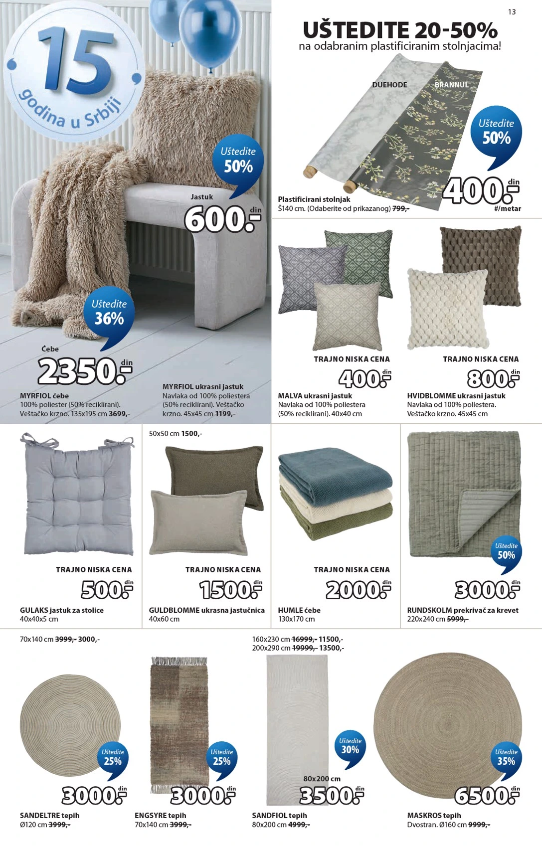 Flyer page 14
