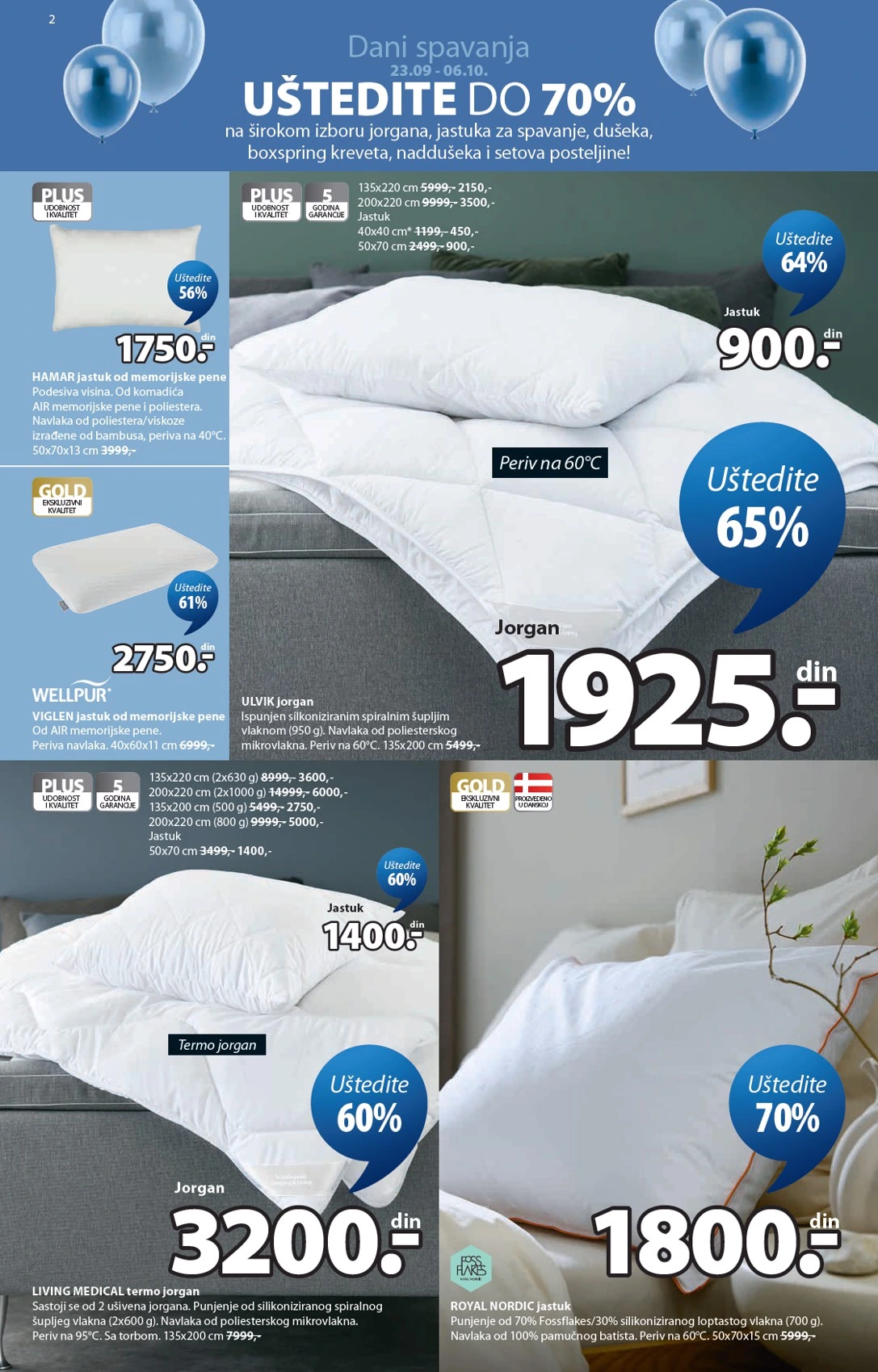 Flyer page 3