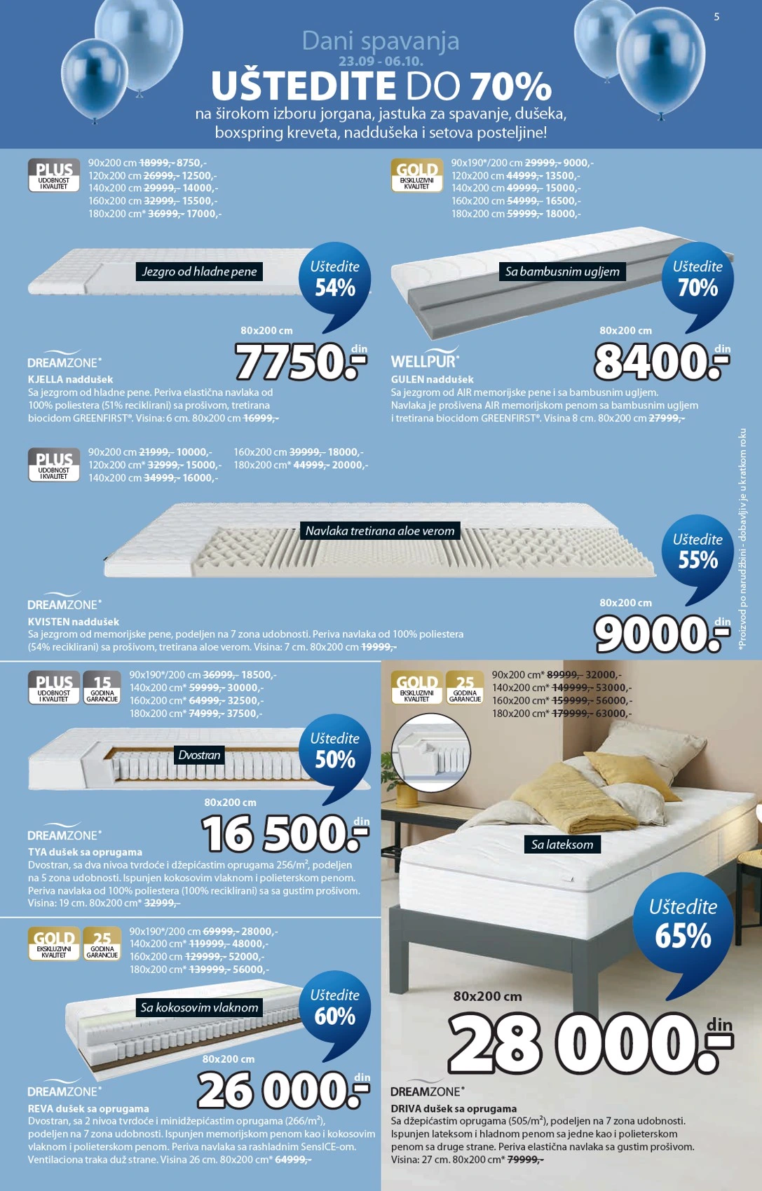 Flyer page 6