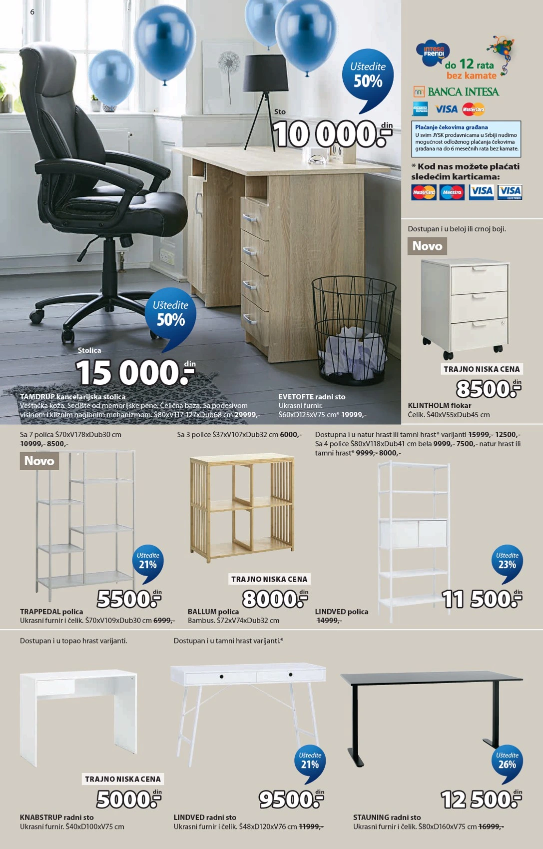Flyer page 7