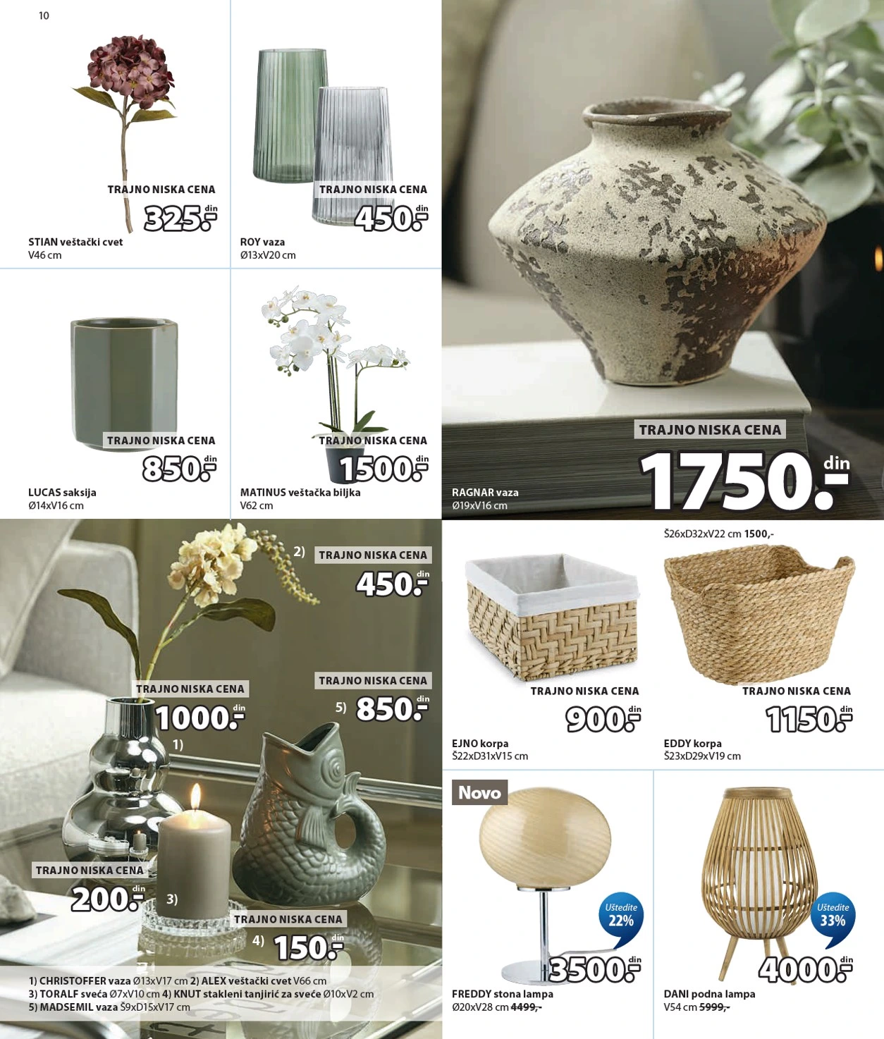 Flyer page 11