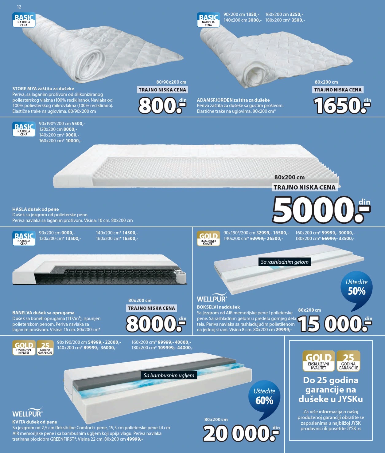 Flyer page 13