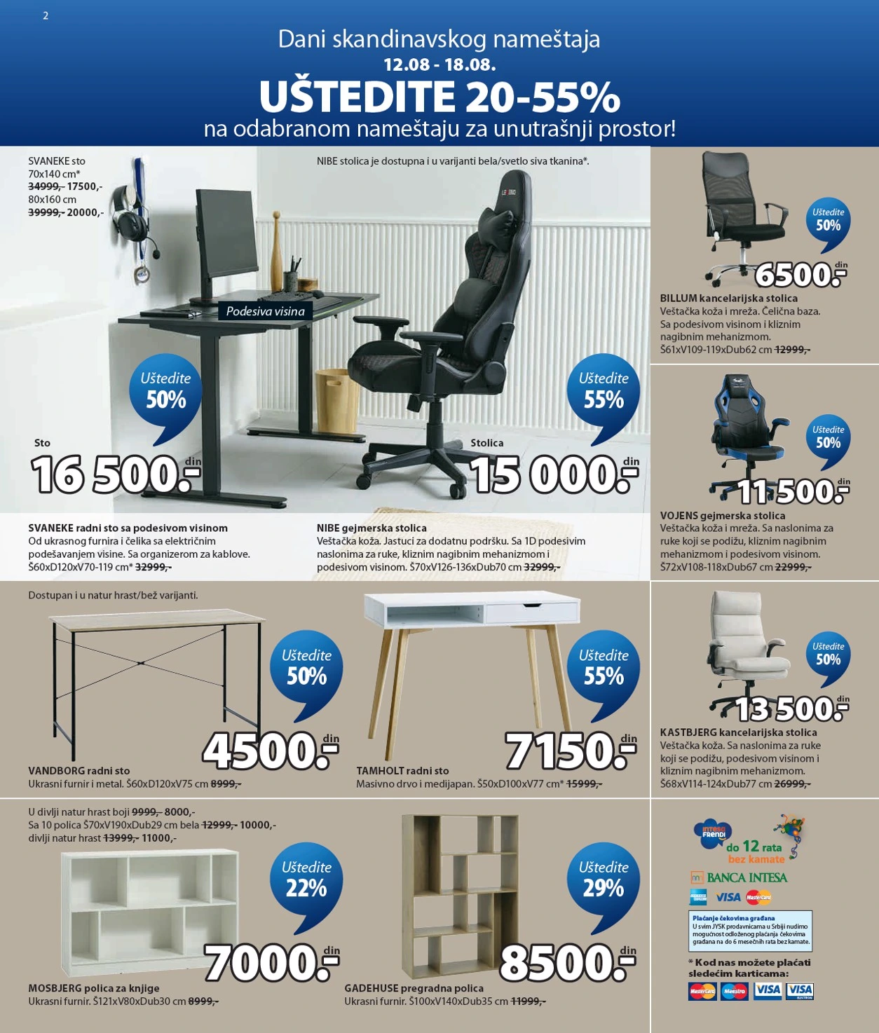 Flyer page 3