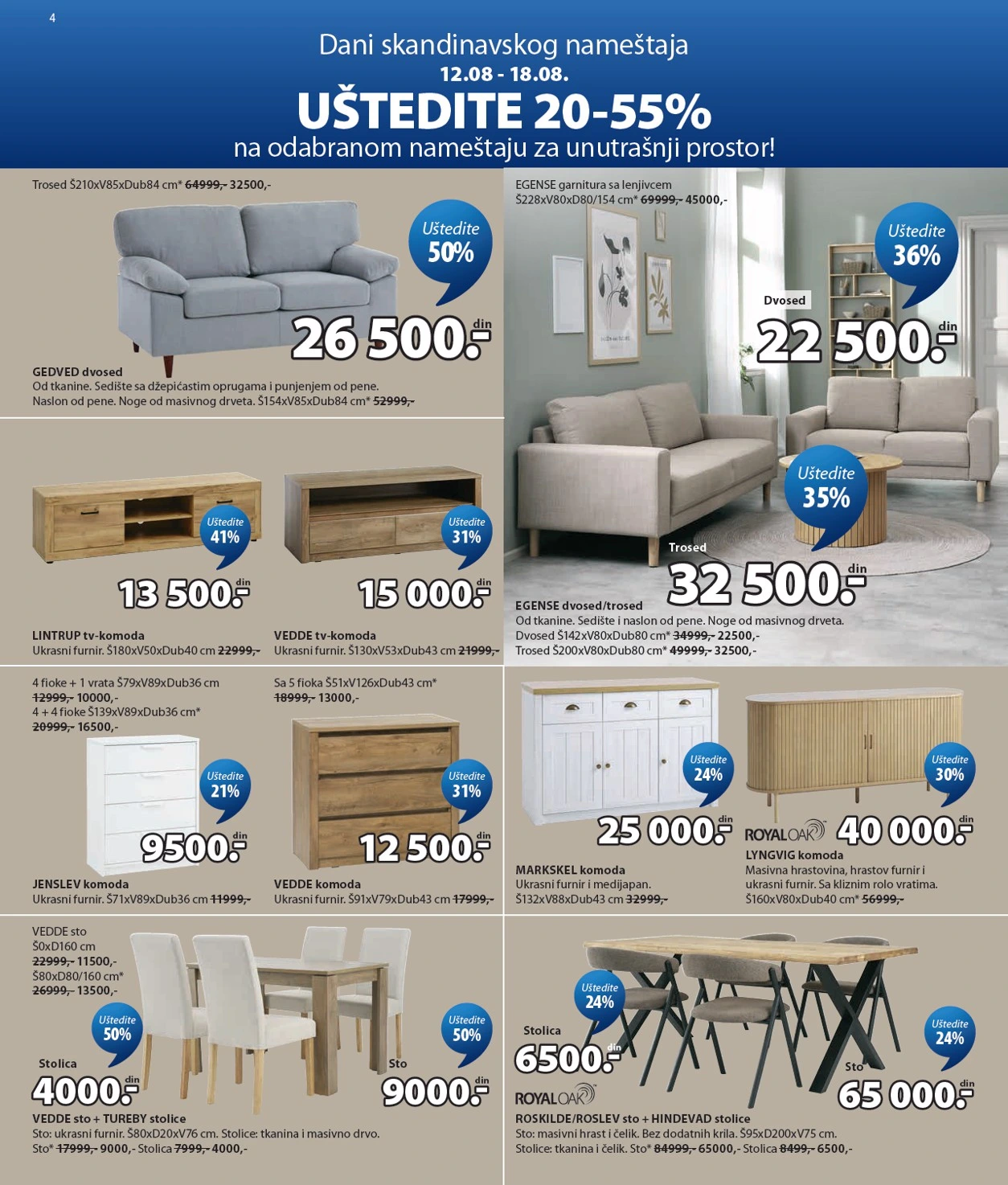 Flyer page 5
