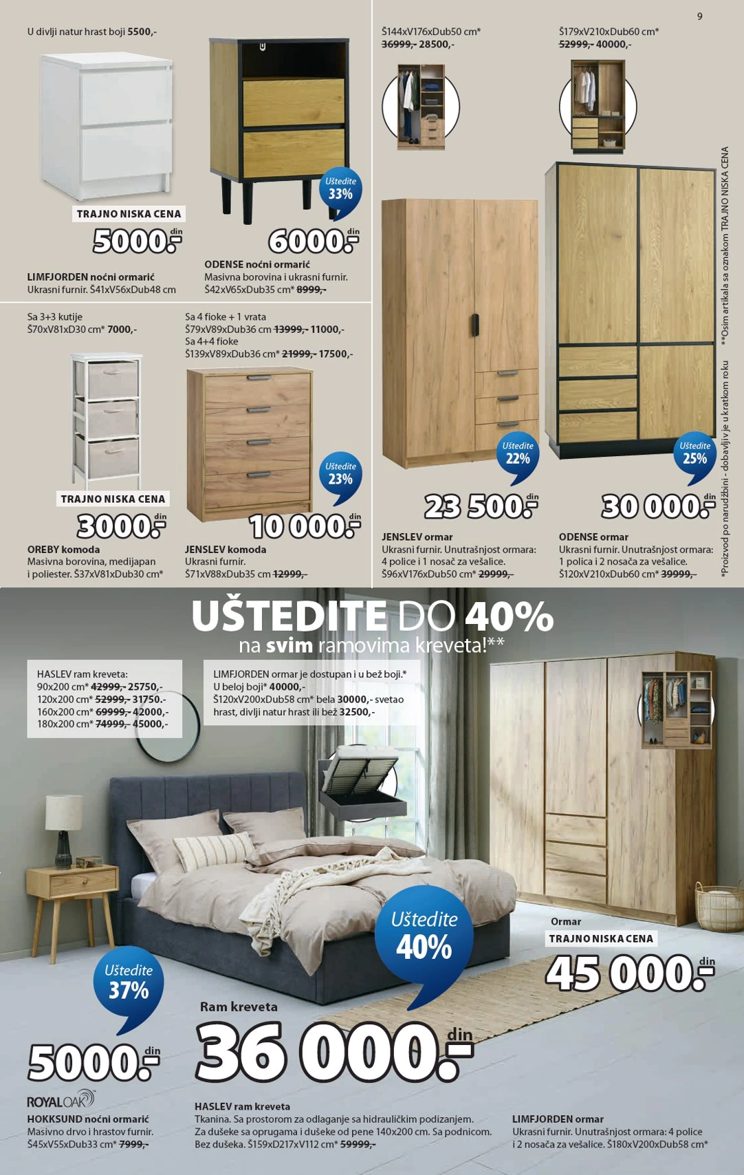 Flyer page 10