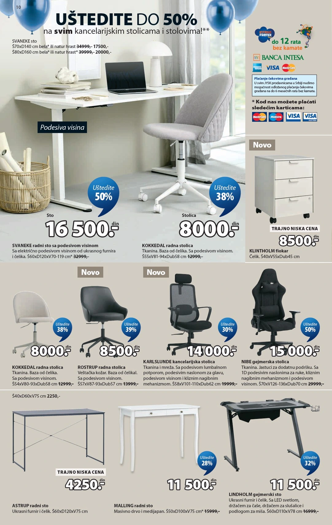 Flyer page 11