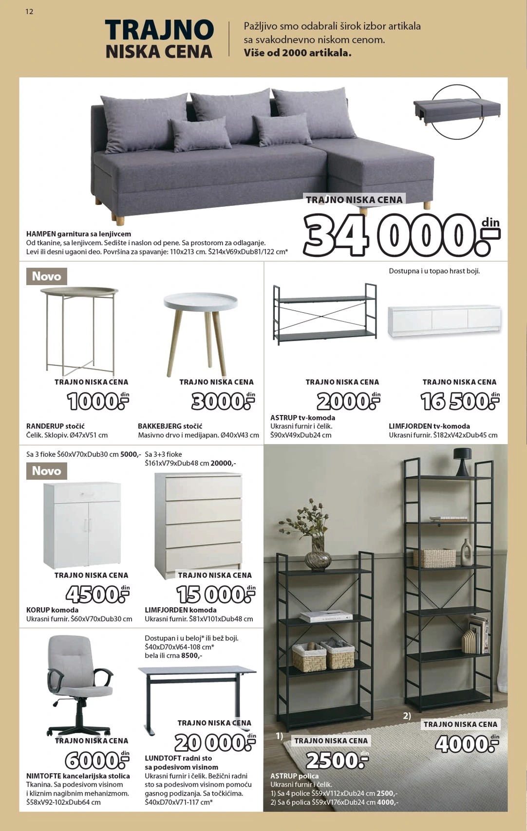 Flyer page 13