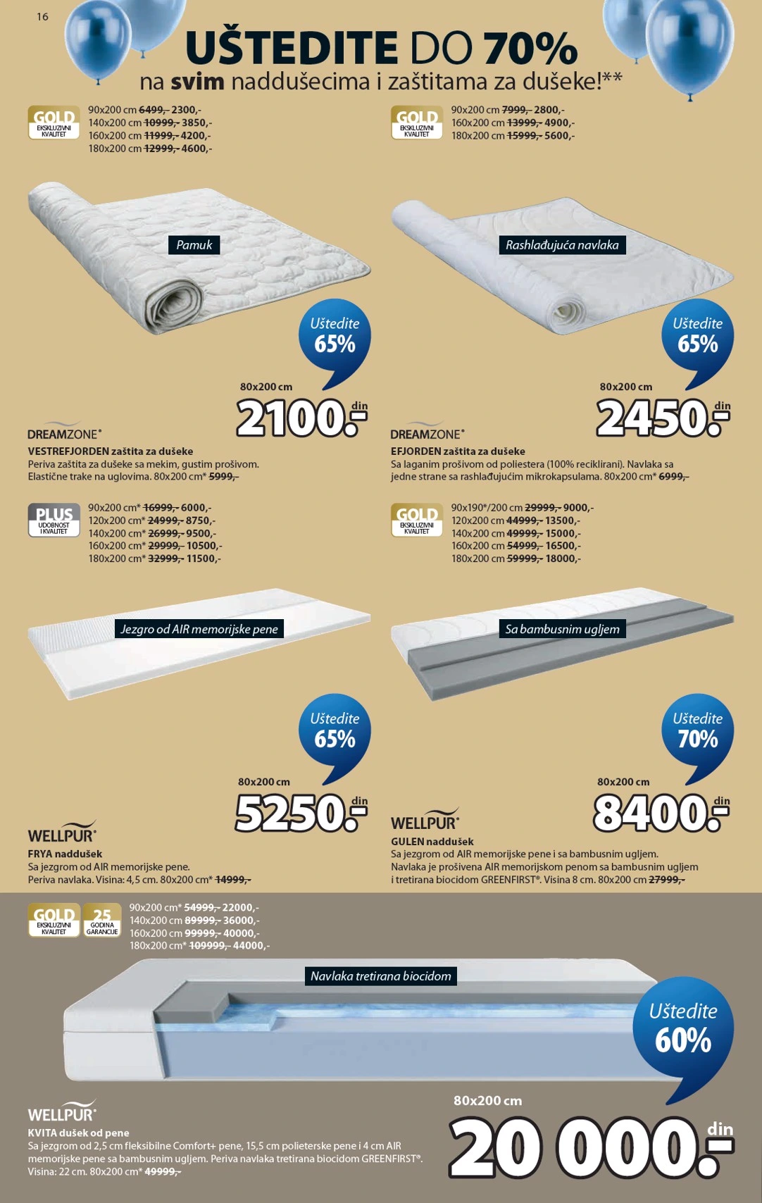 Flyer page 17