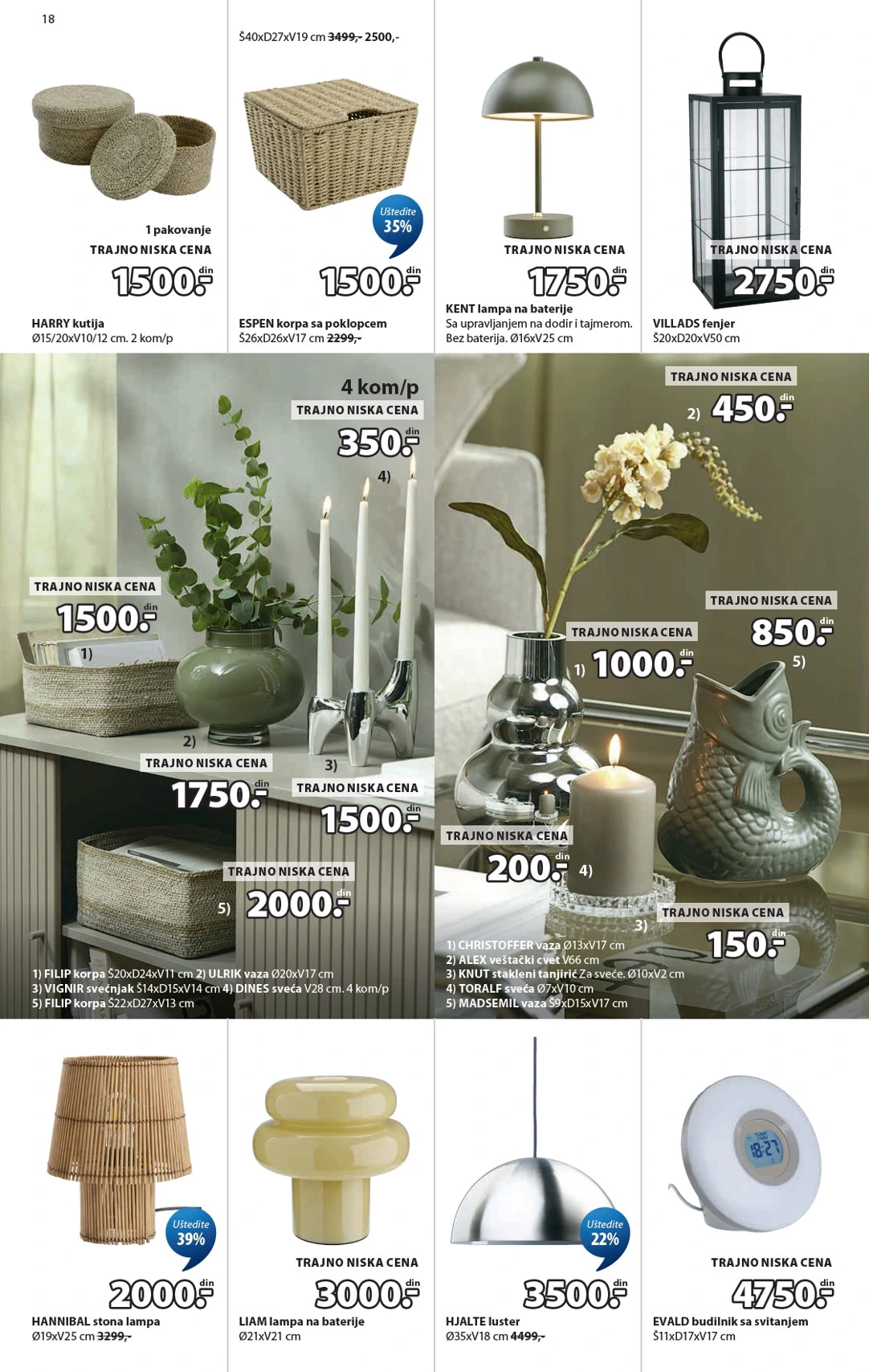 Flyer page 19