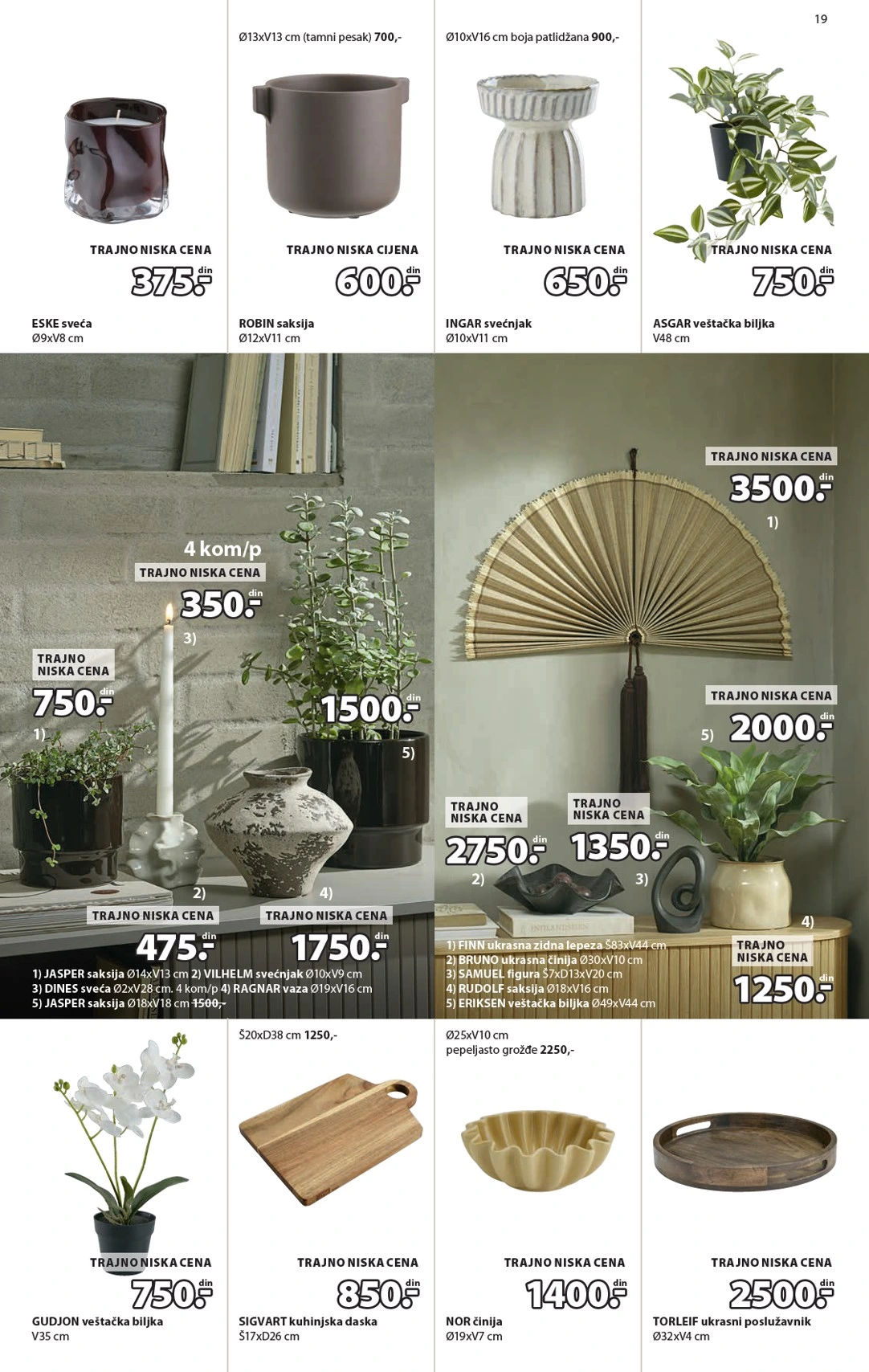 Flyer page 20