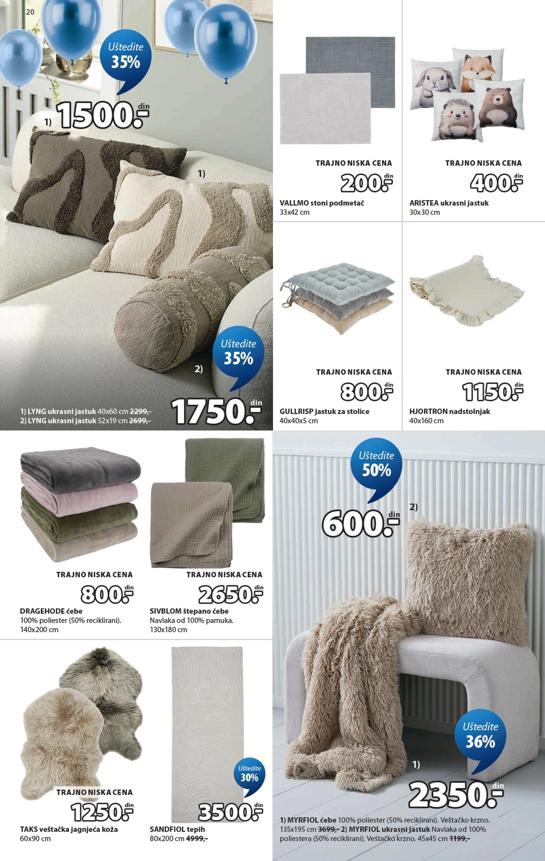 Flyer page 21