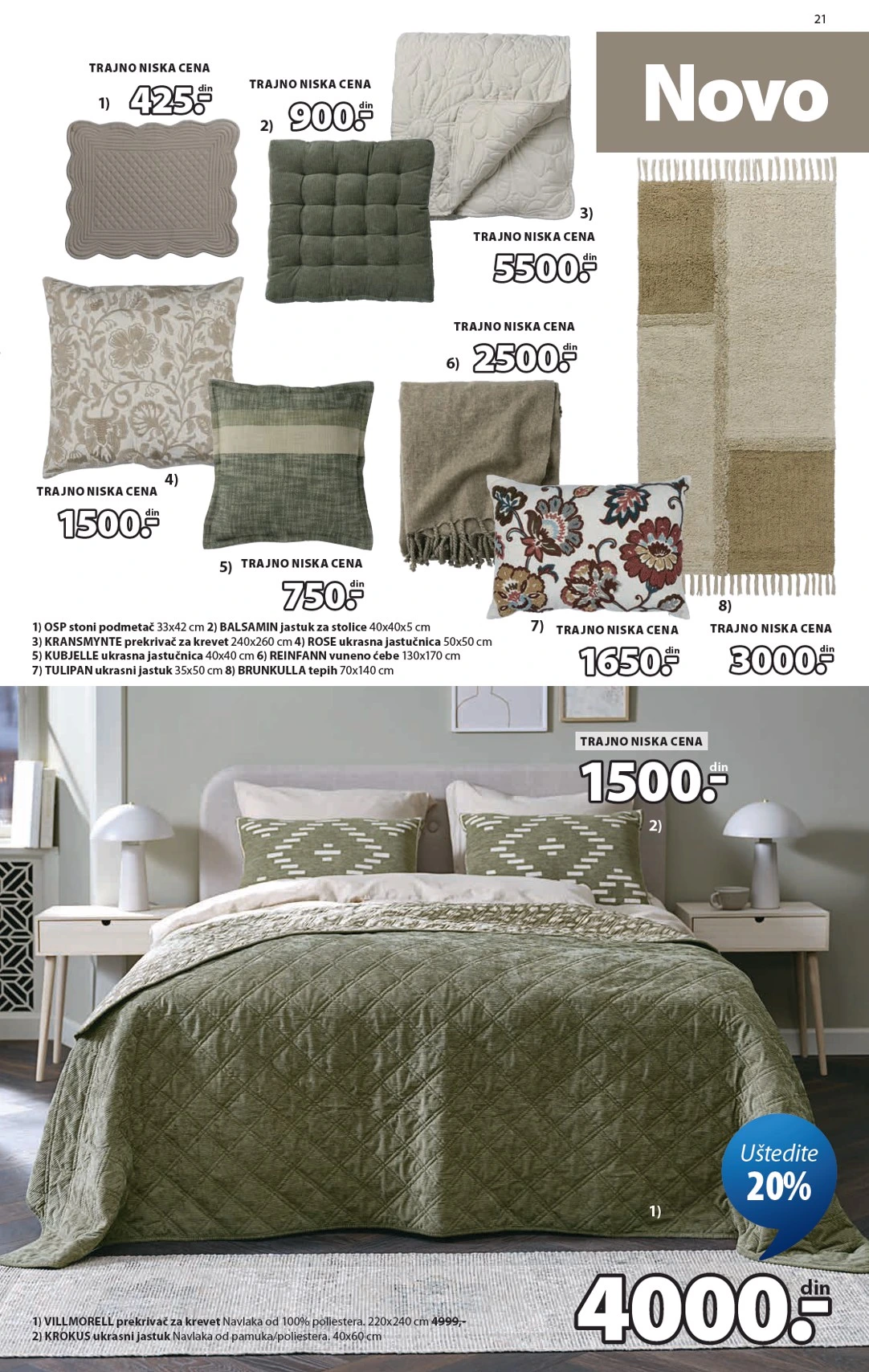 Flyer page 22