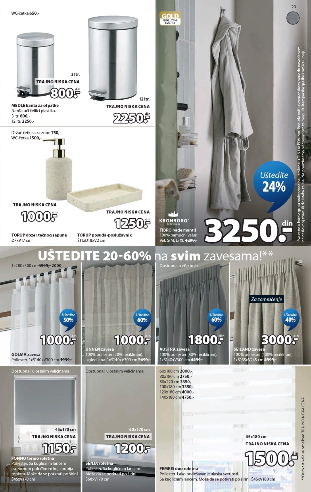 Flyer page 24