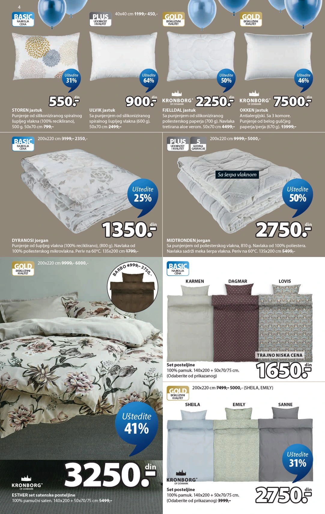 Flyer page 5