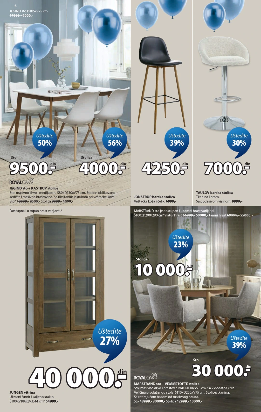 Flyer page 7