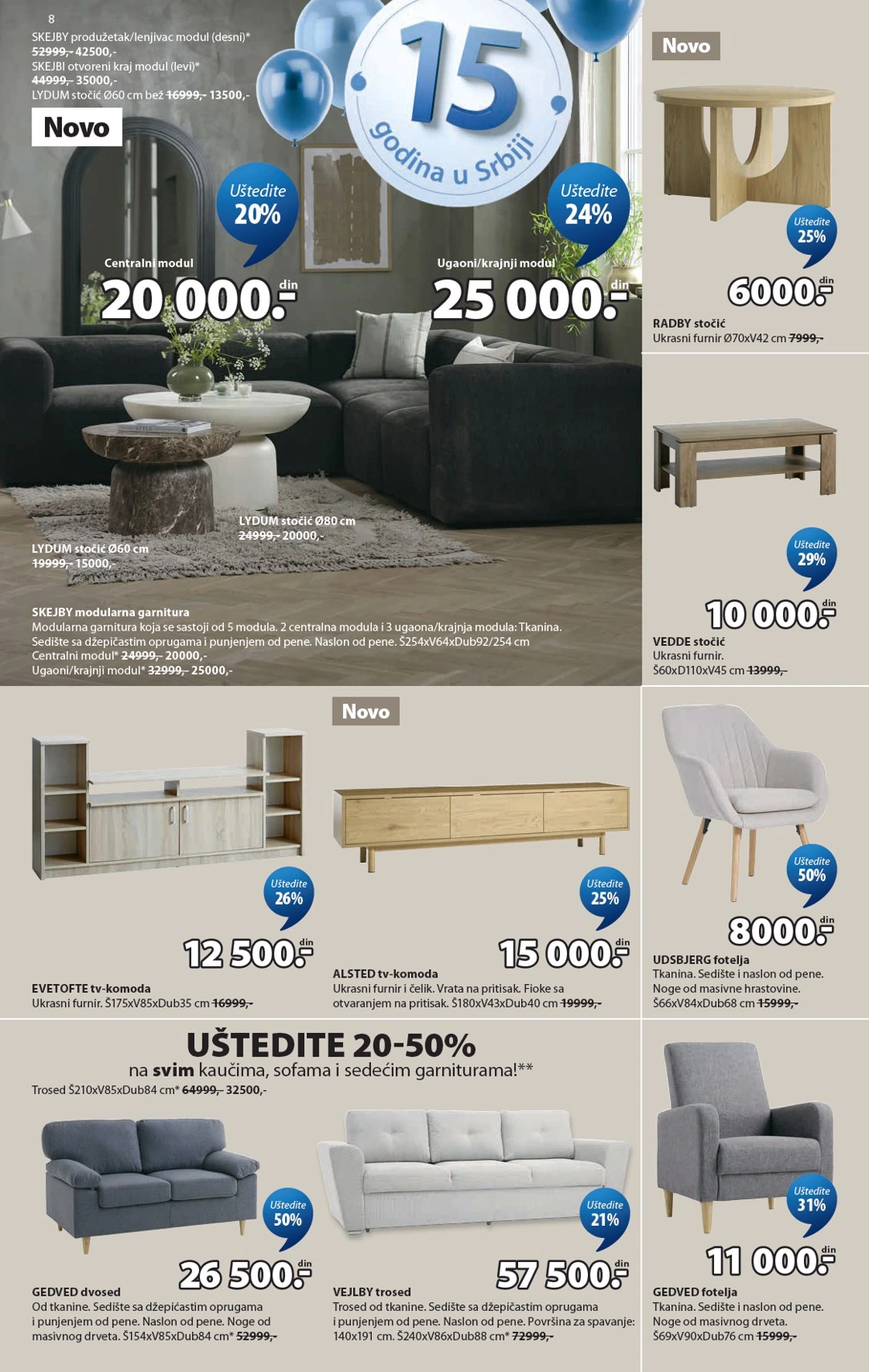 Flyer page 9