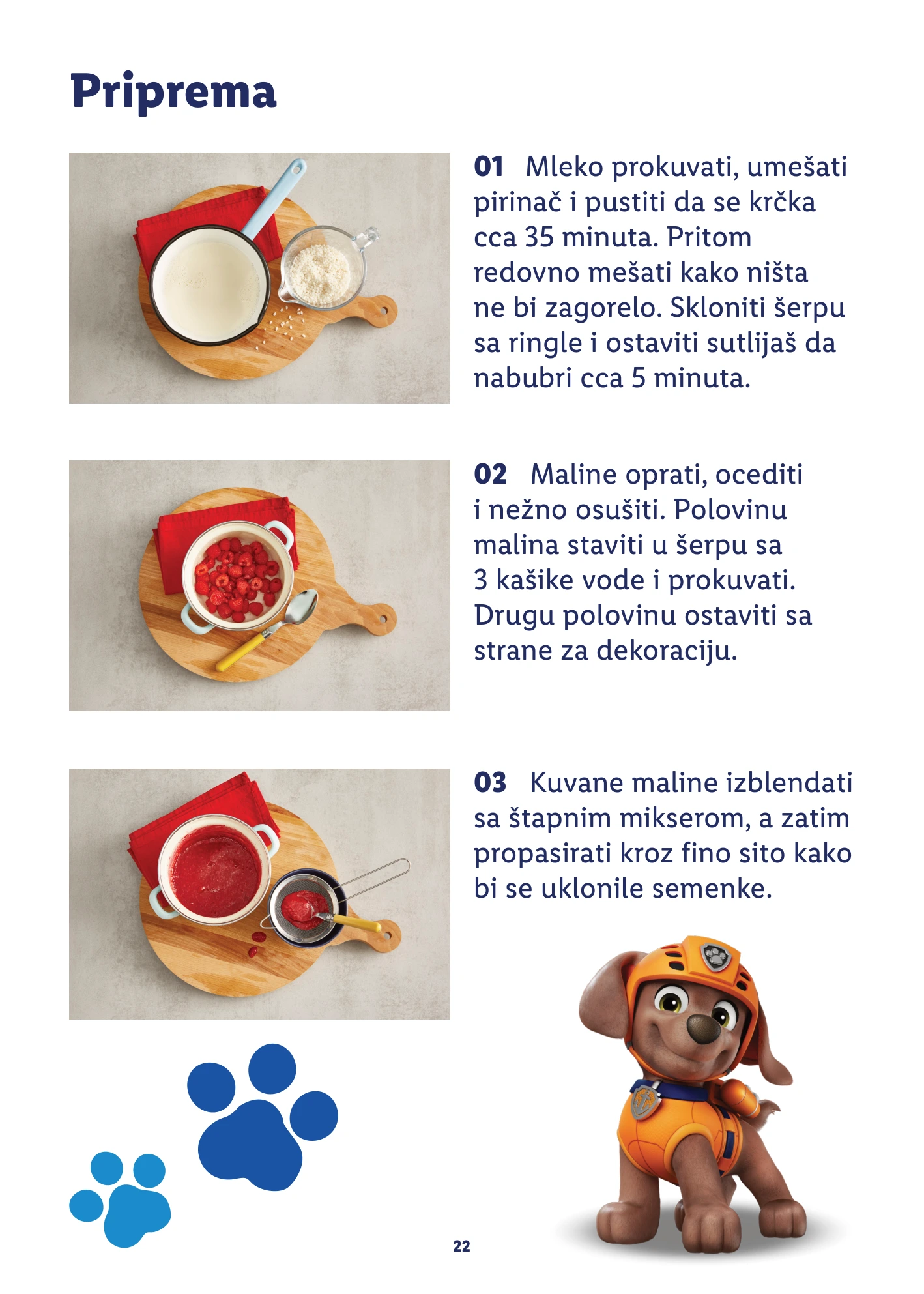 Flyer page 22