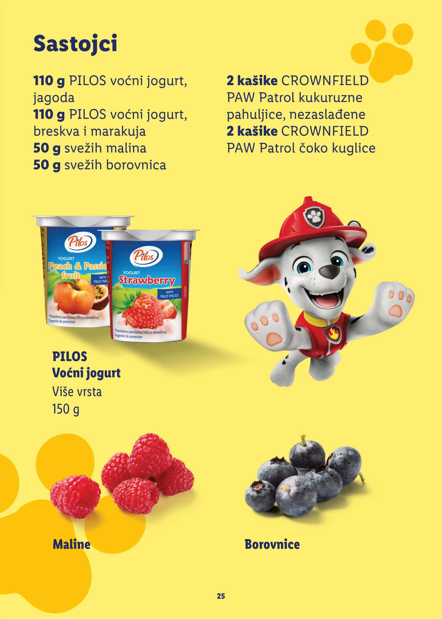 Flyer page 25