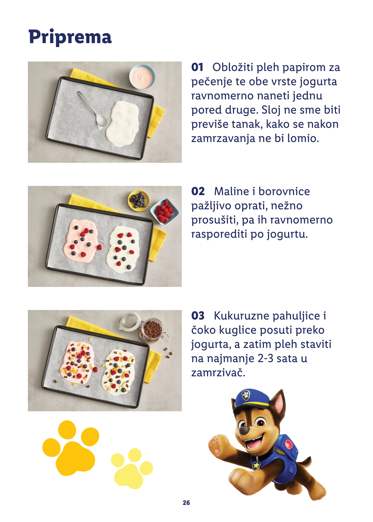 Flyer page 26