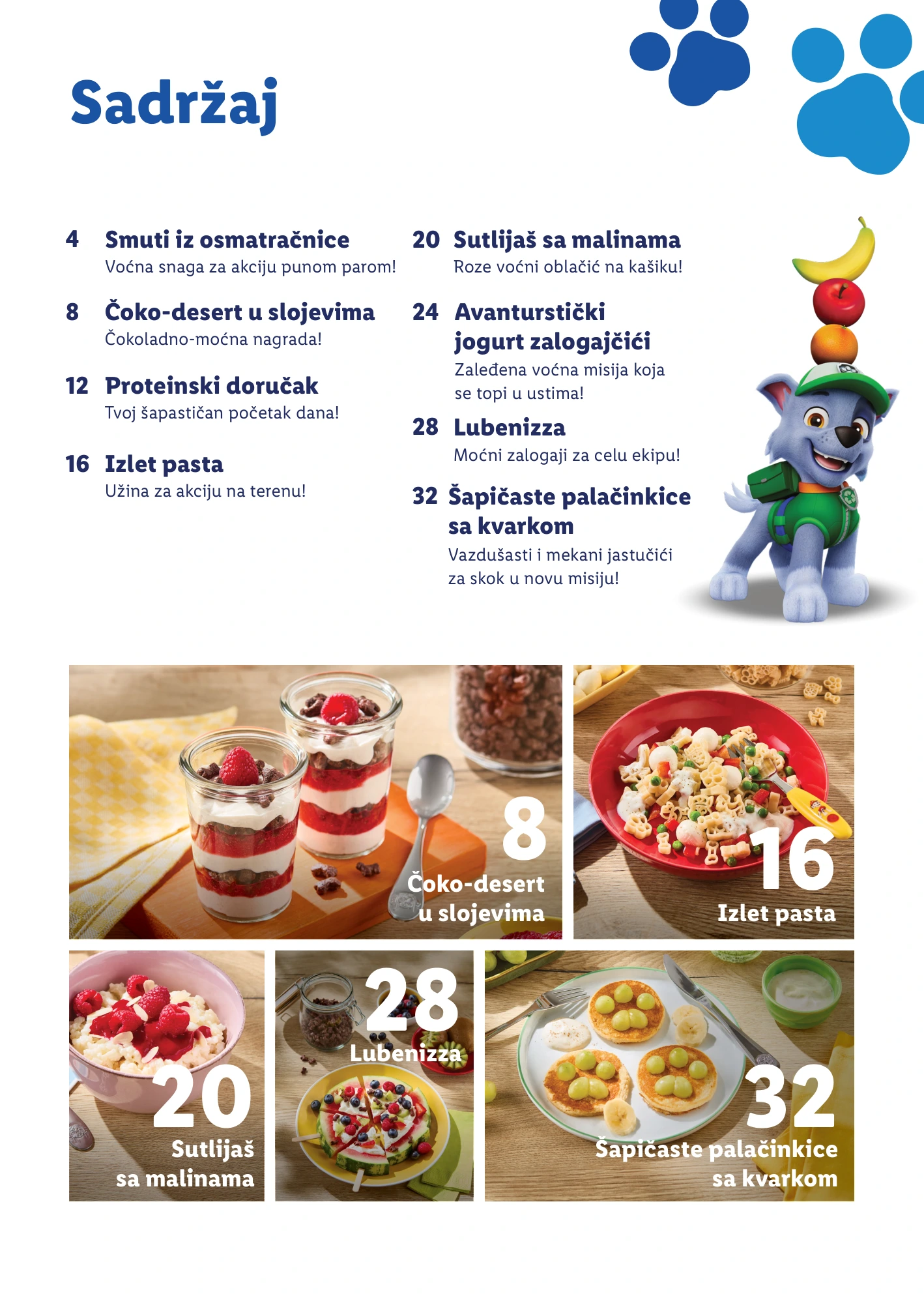 Flyer page 3