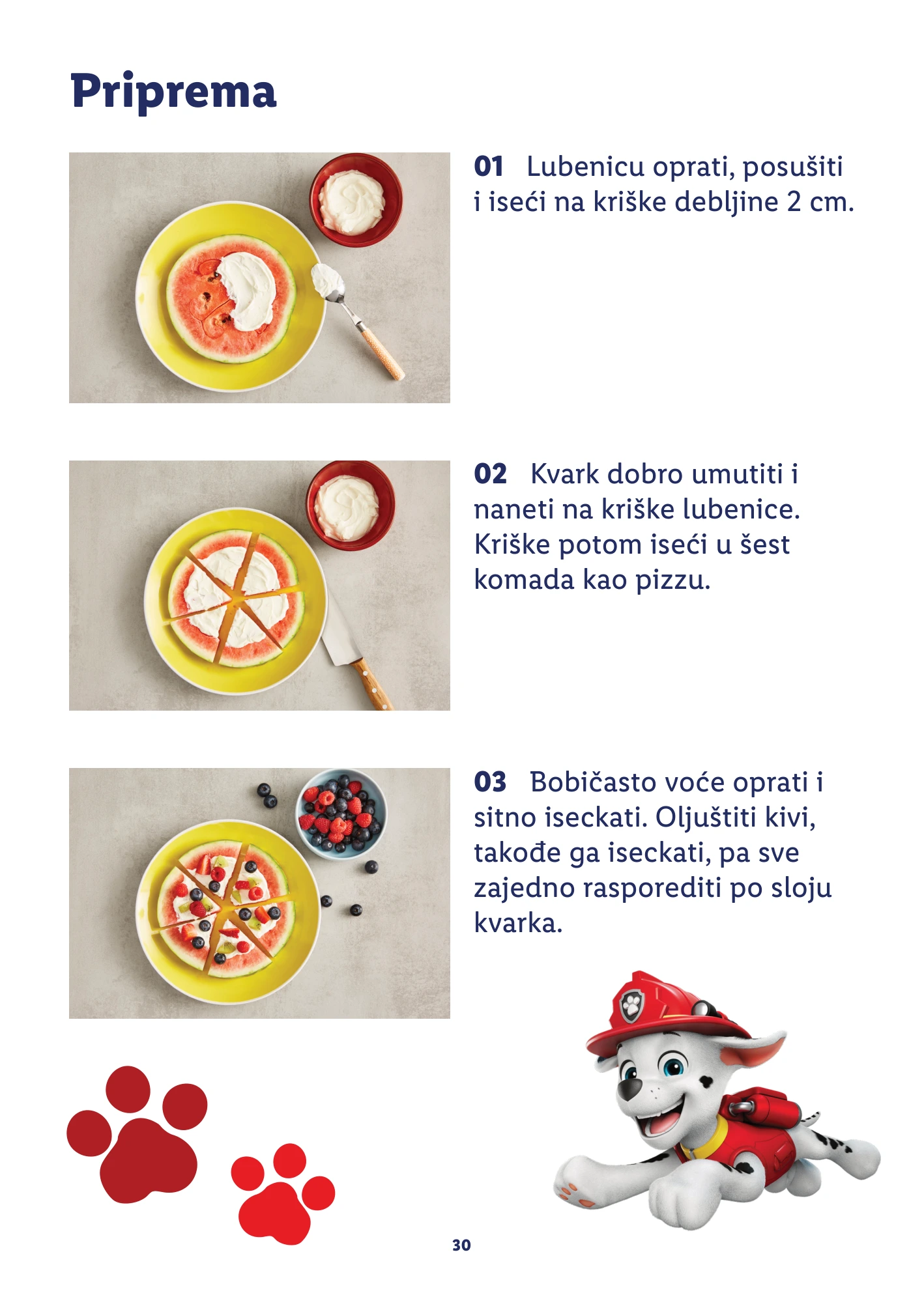 Flyer page 30