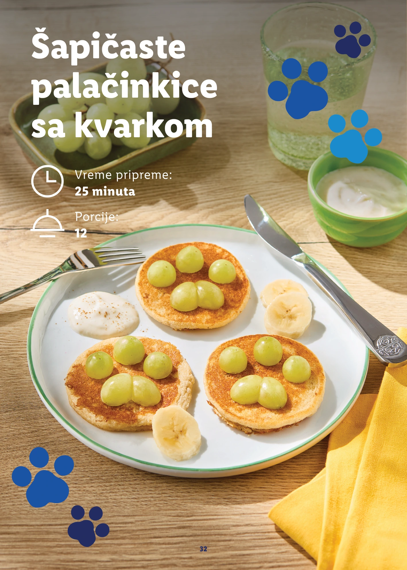 Flyer page 32