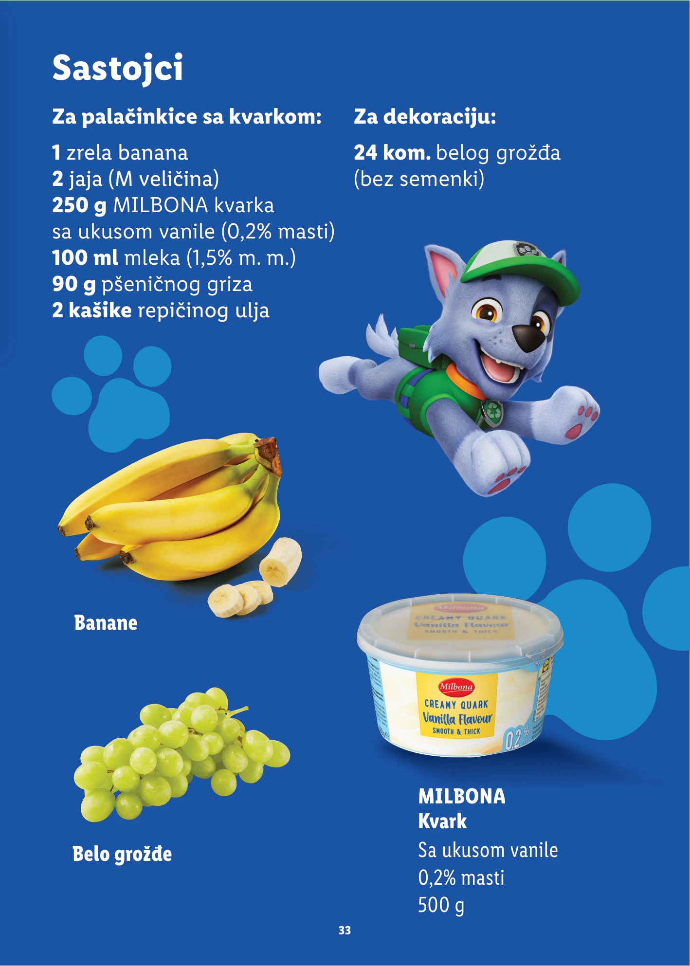 Flyer page 33