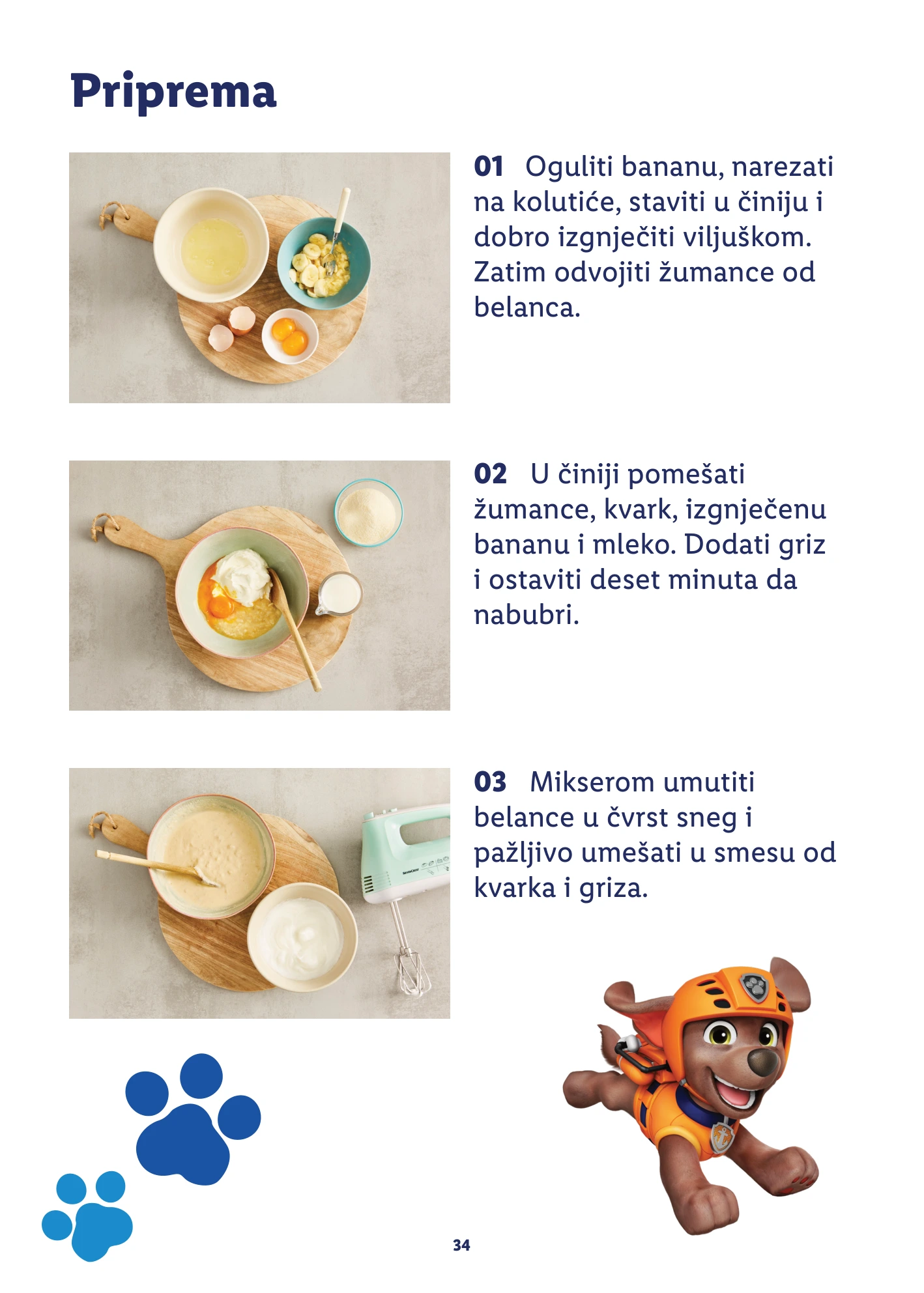 Flyer page 34