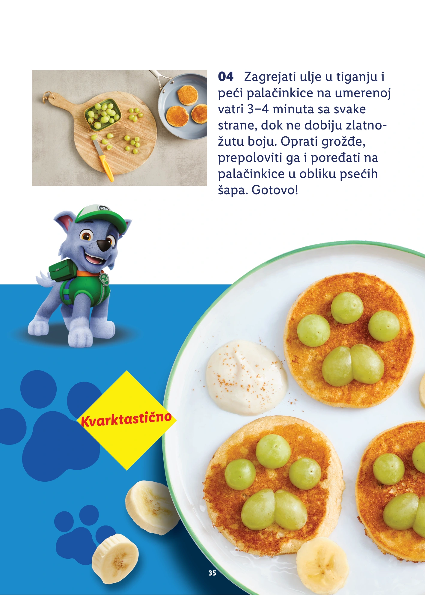 Flyer page 35