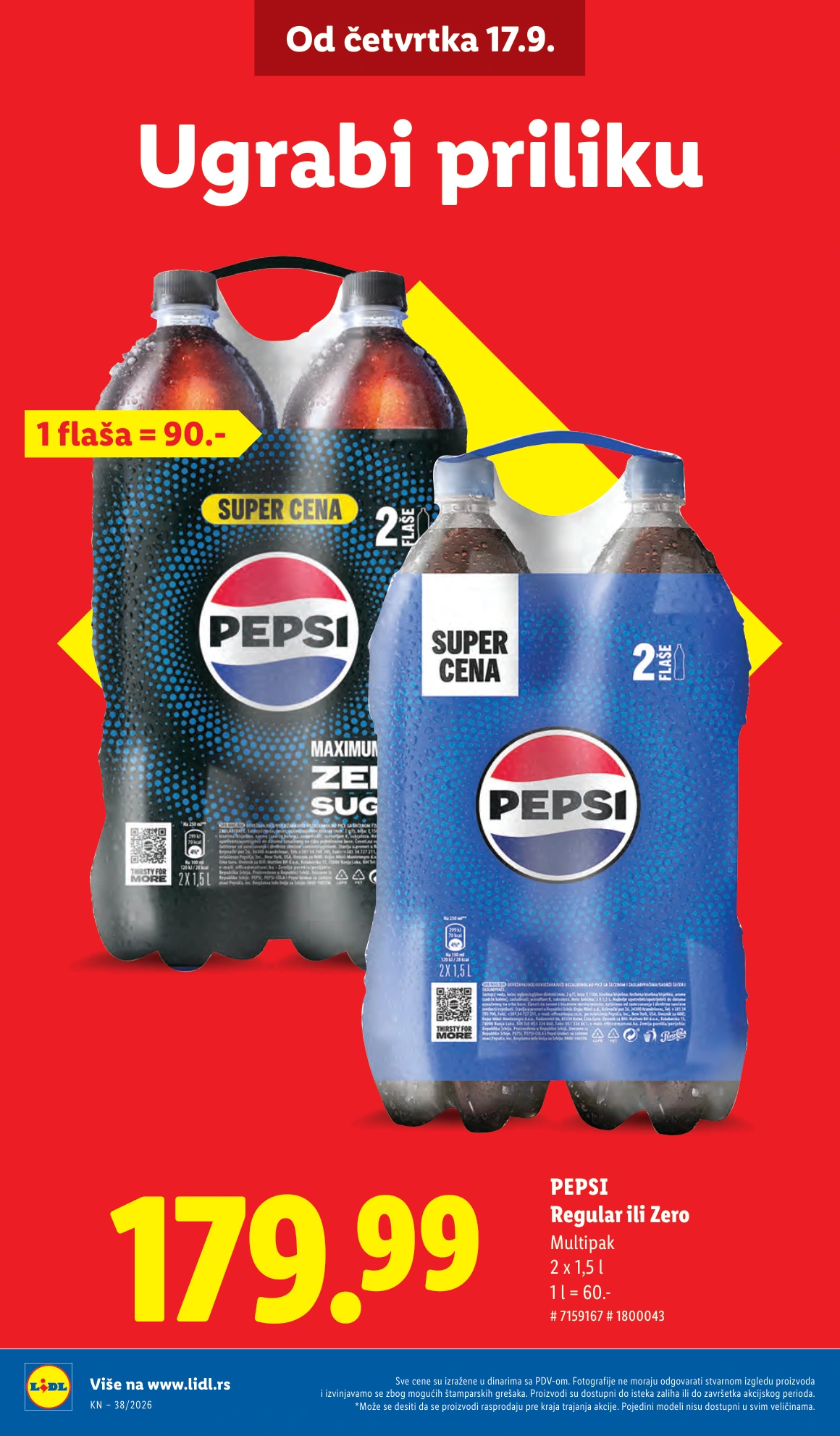 Flyer page 10