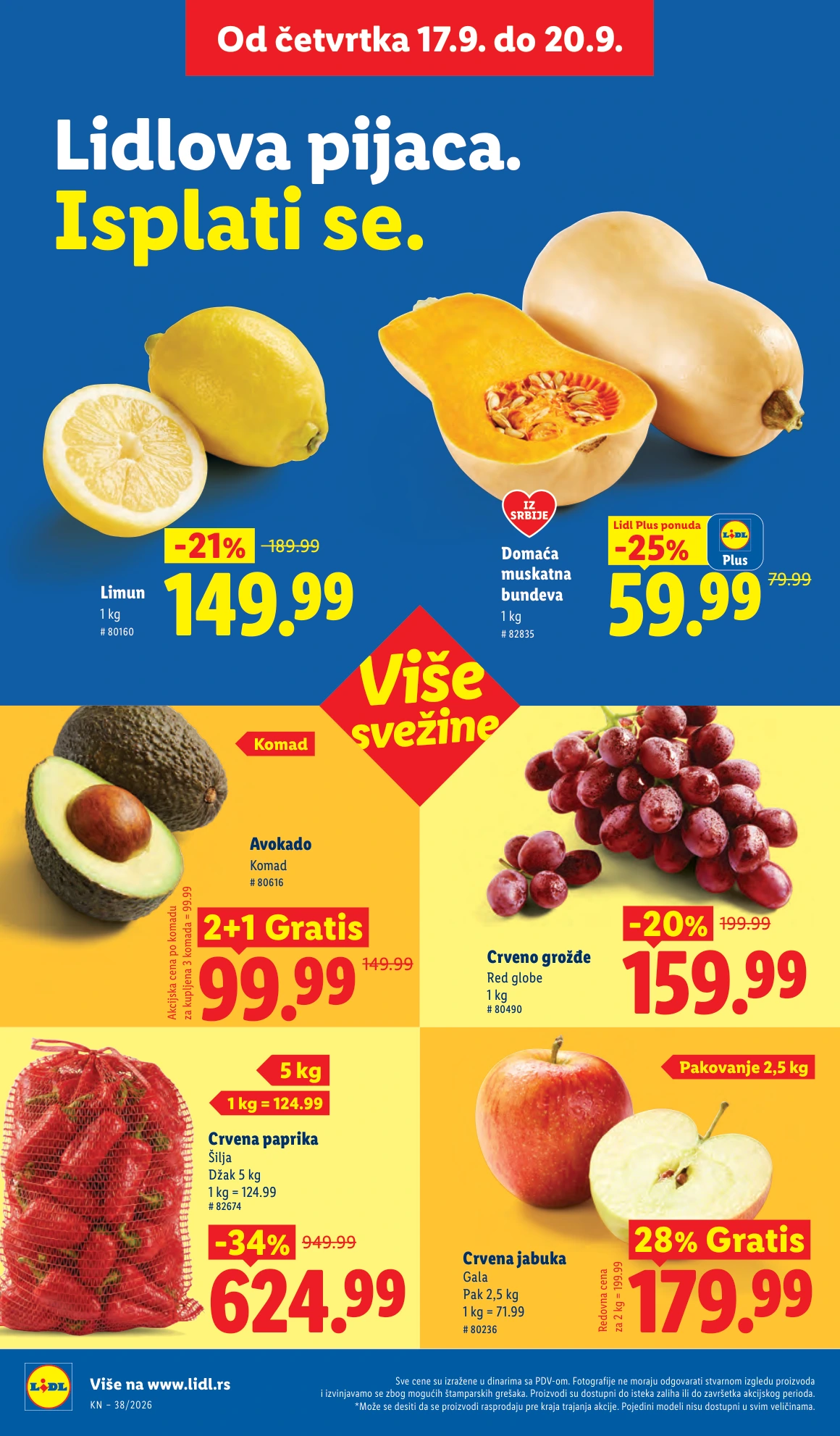 Flyer page 22