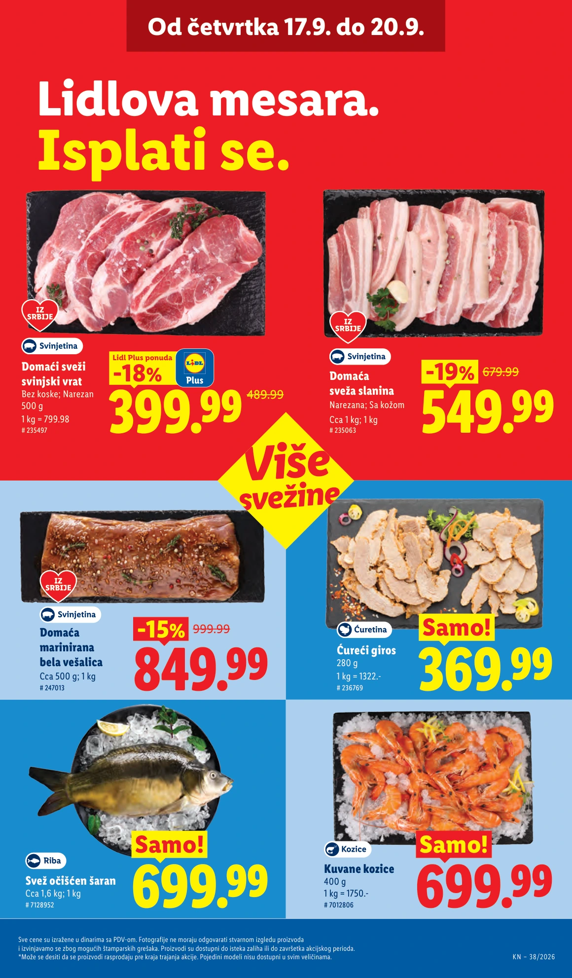 Flyer page 23