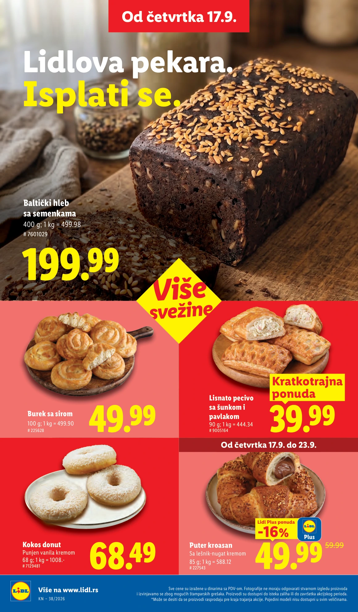 Flyer page 24