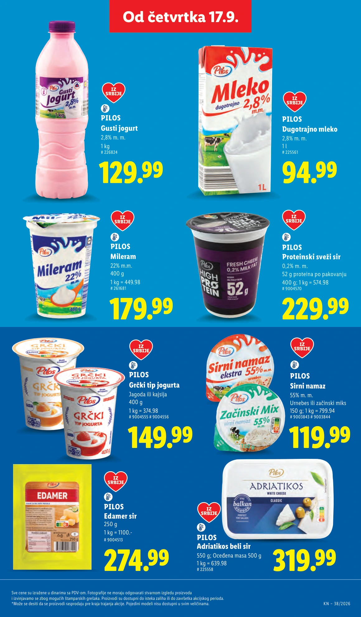 Flyer page 27