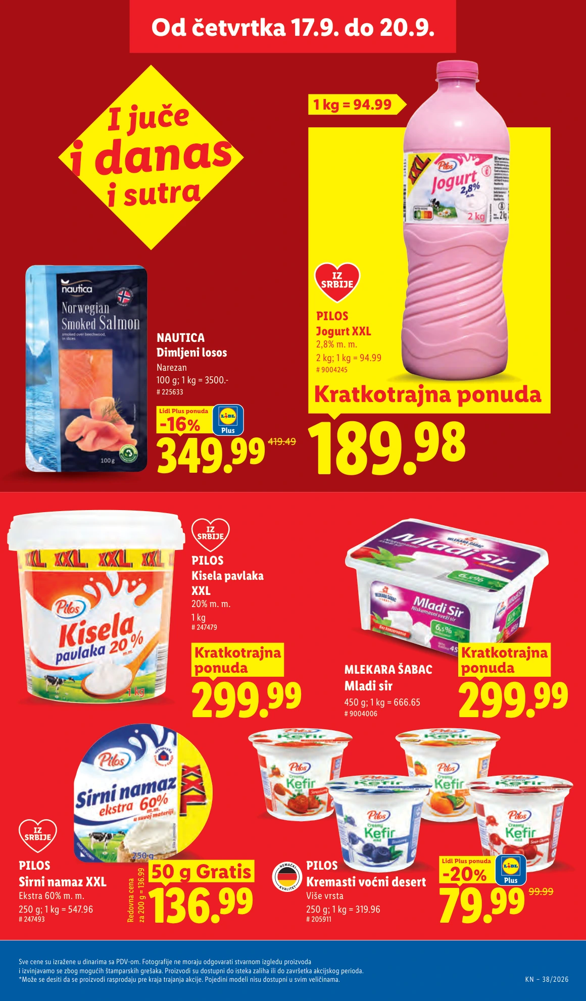 Flyer page 29