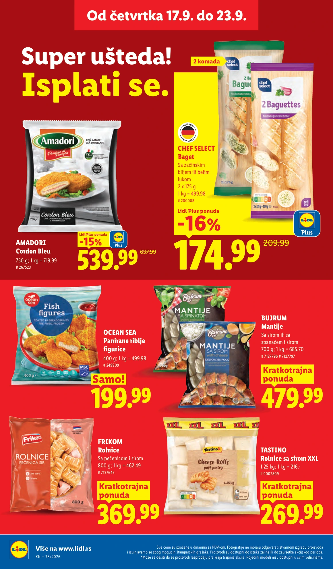 Flyer page 30