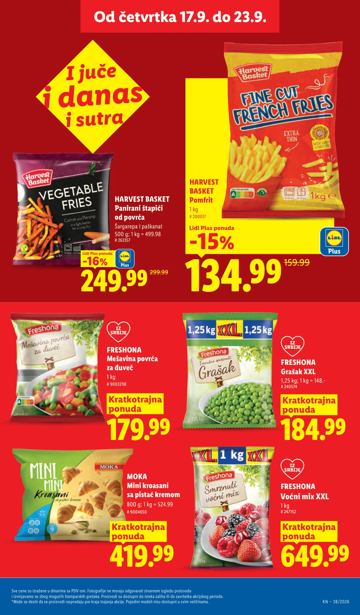 Flyer page 31