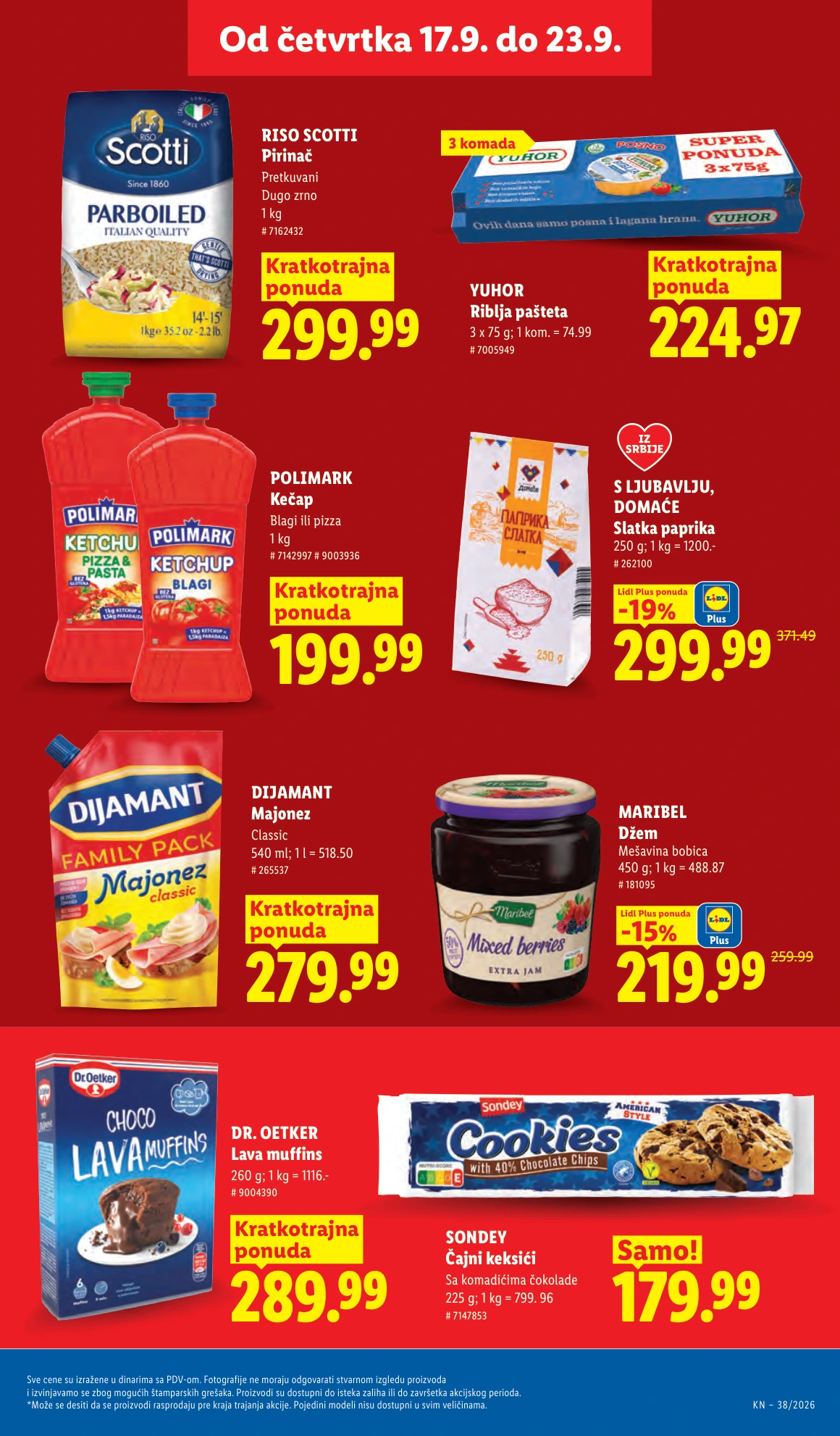 Flyer page 33