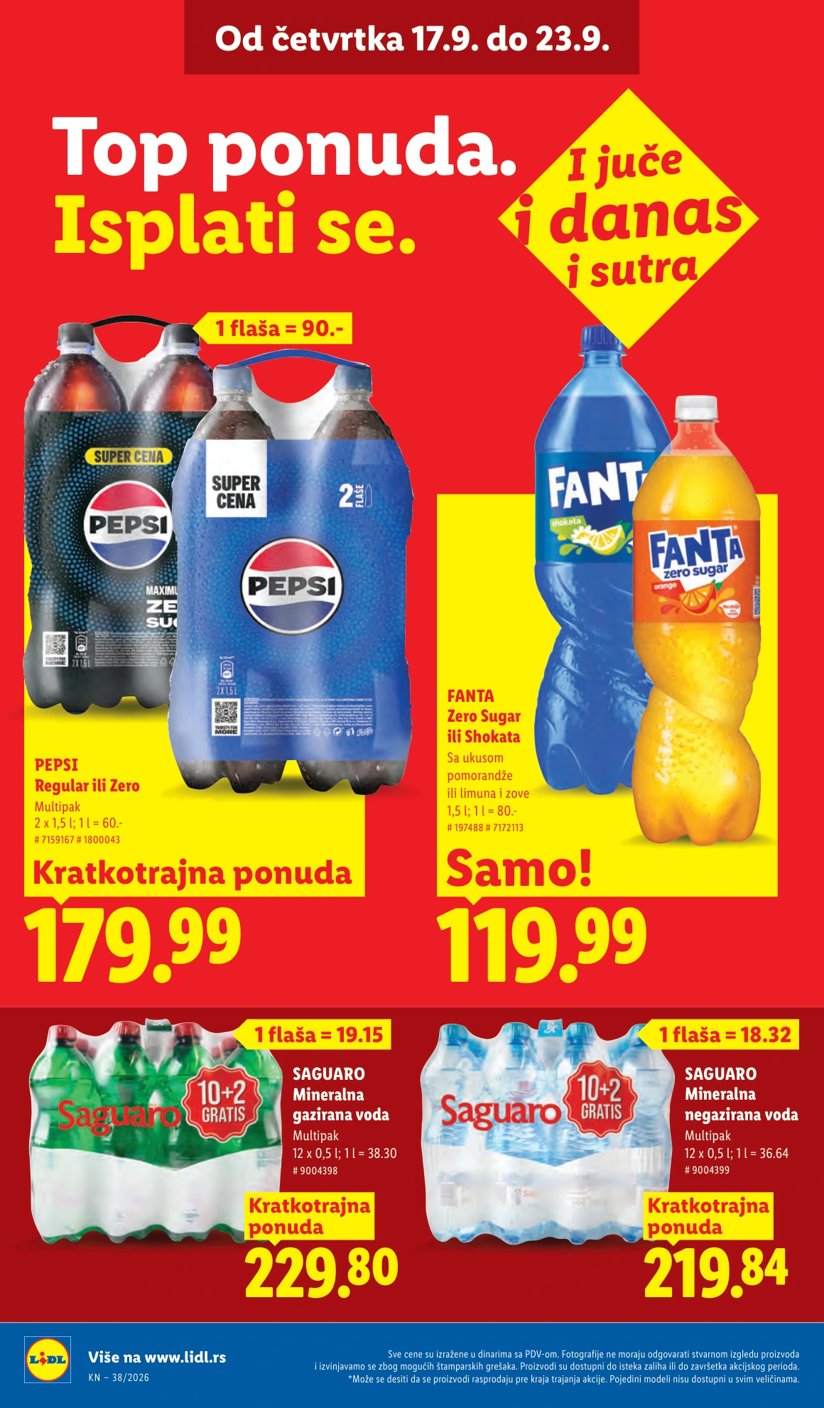 Flyer page 34