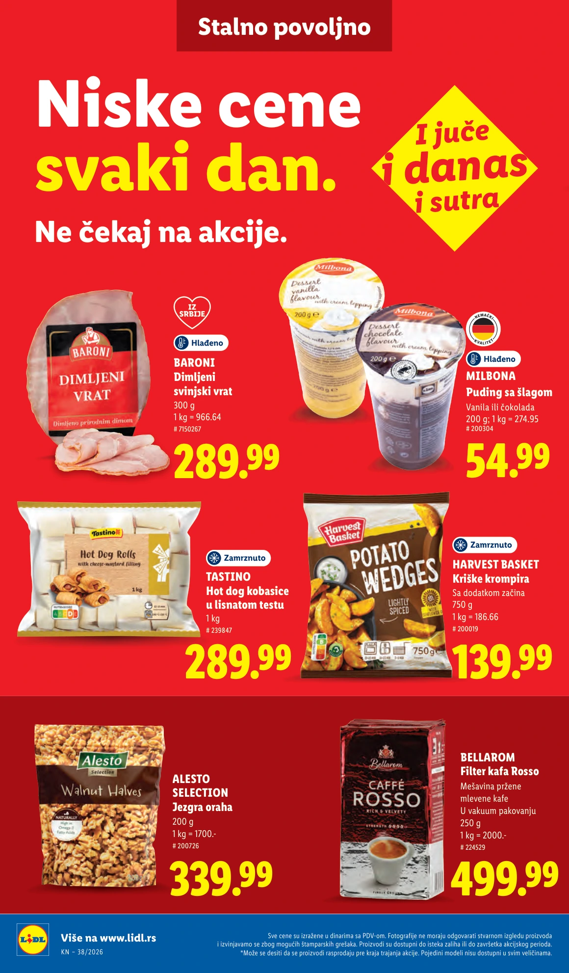 Flyer page 40