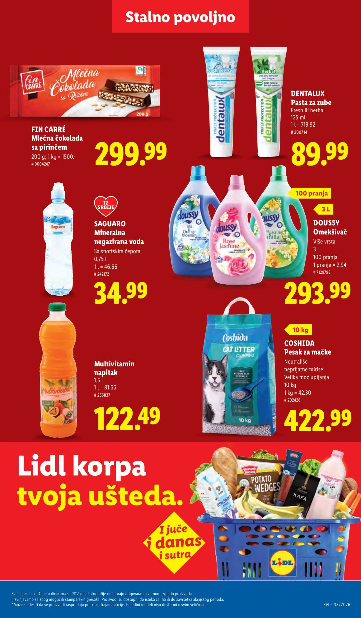 Flyer page 41