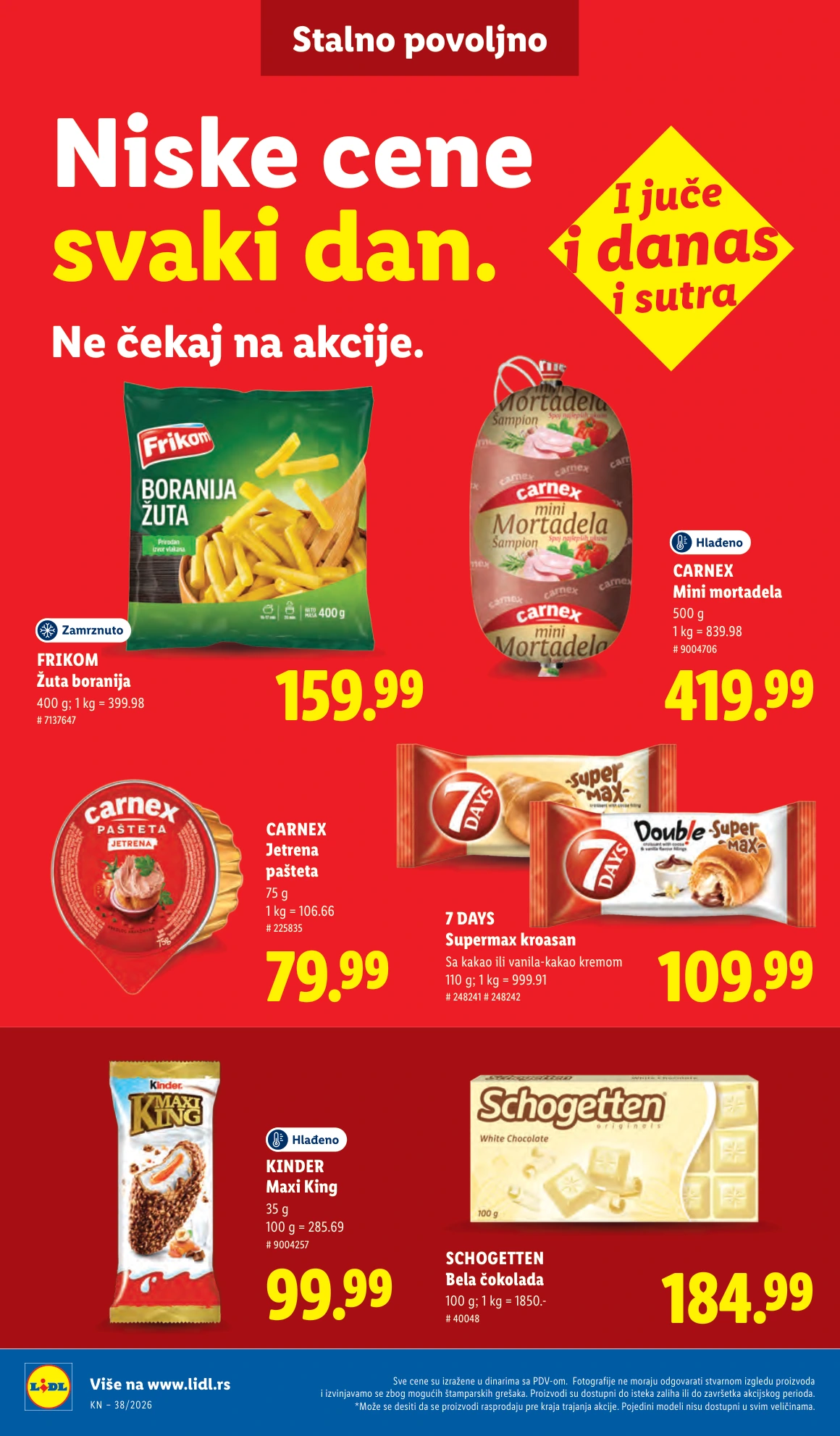 Flyer page 42