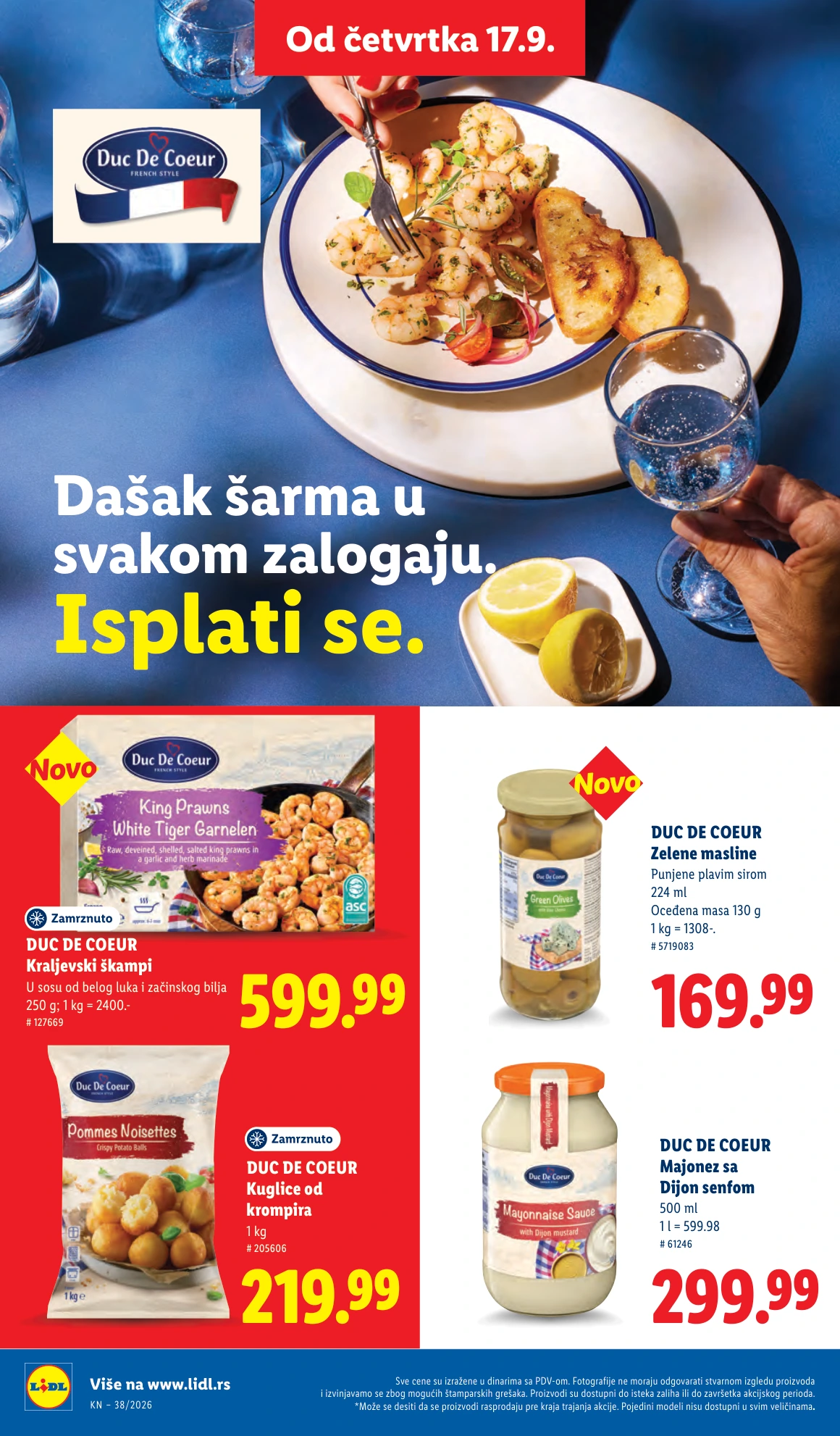 Flyer page 46