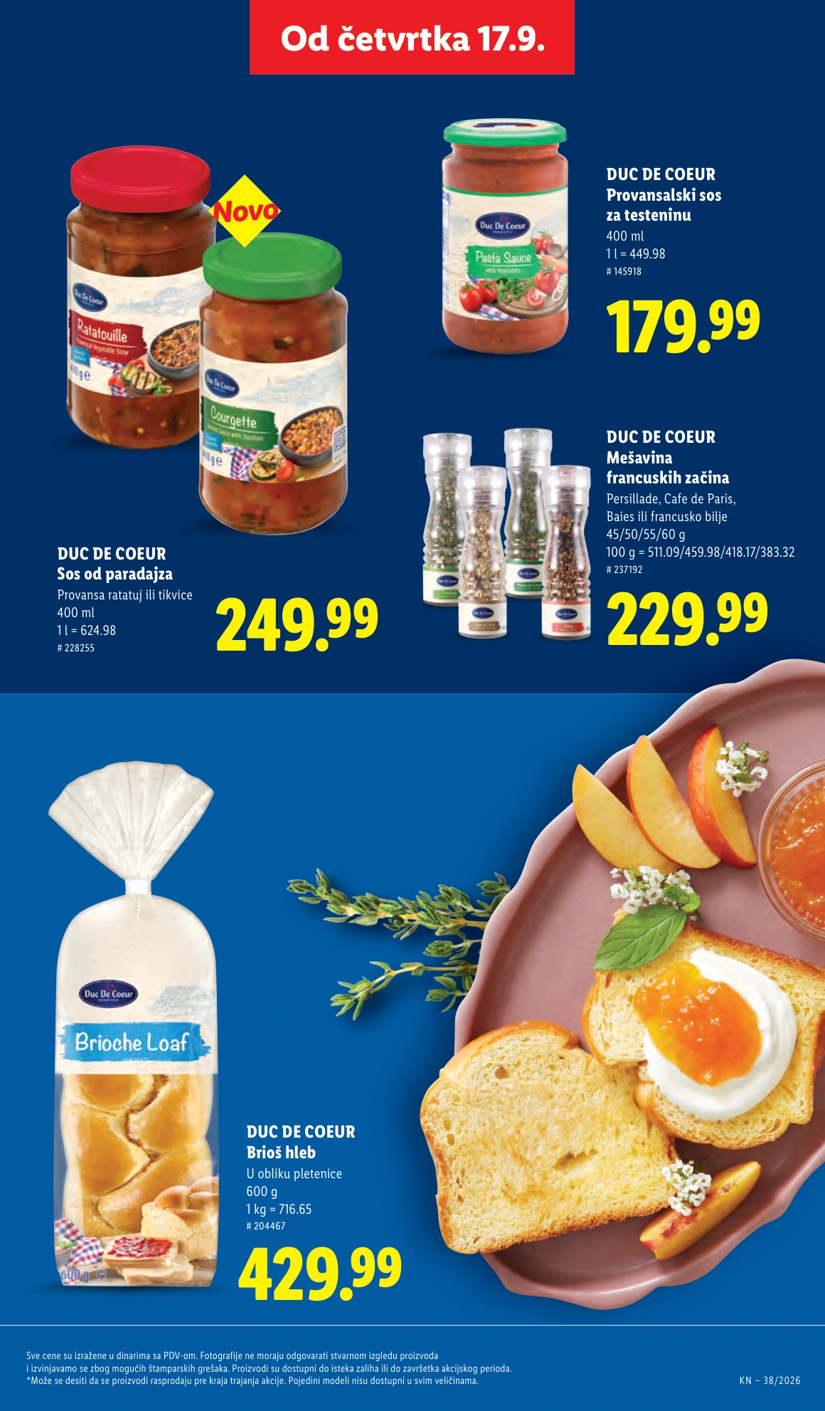 Flyer page 47