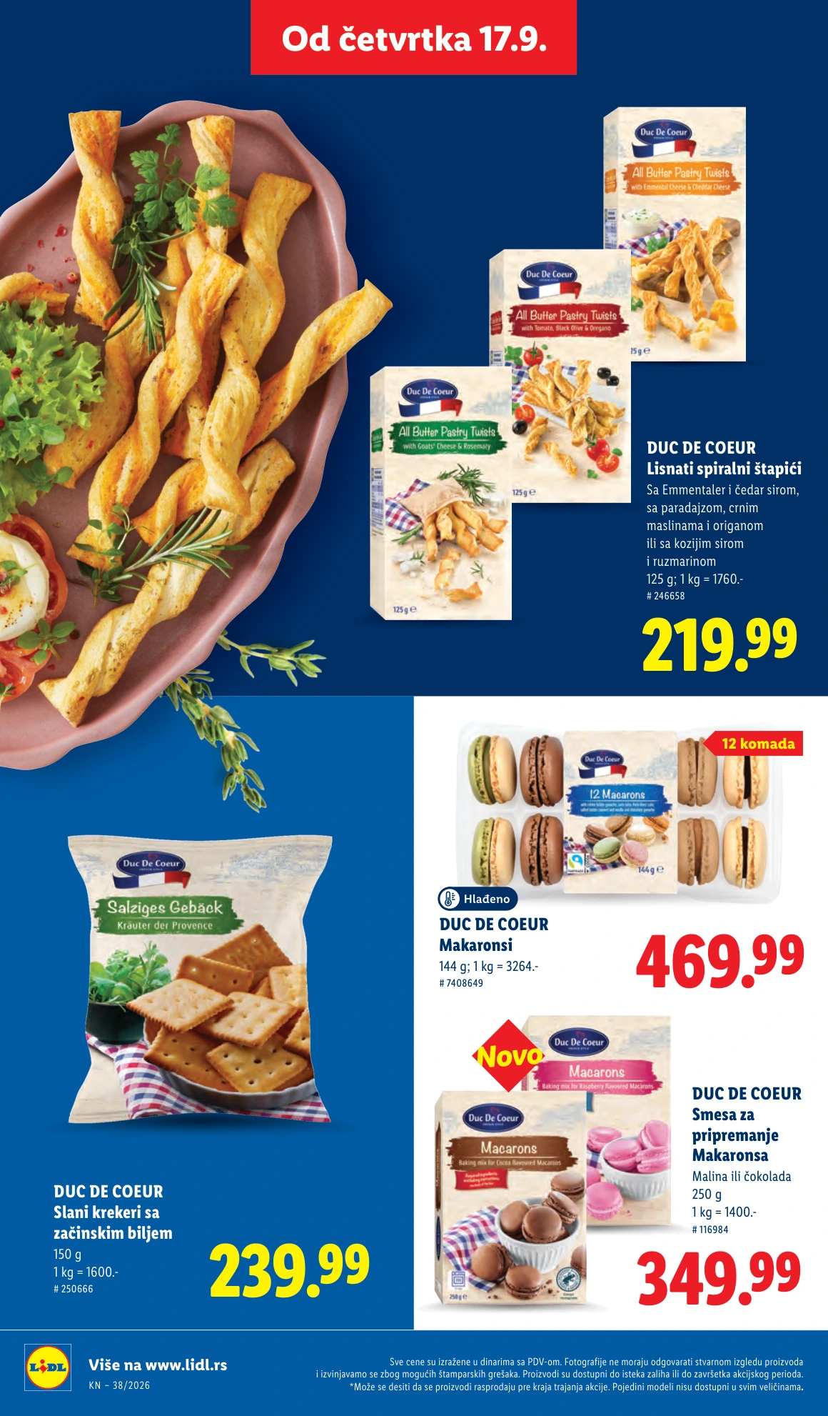 Flyer page 48