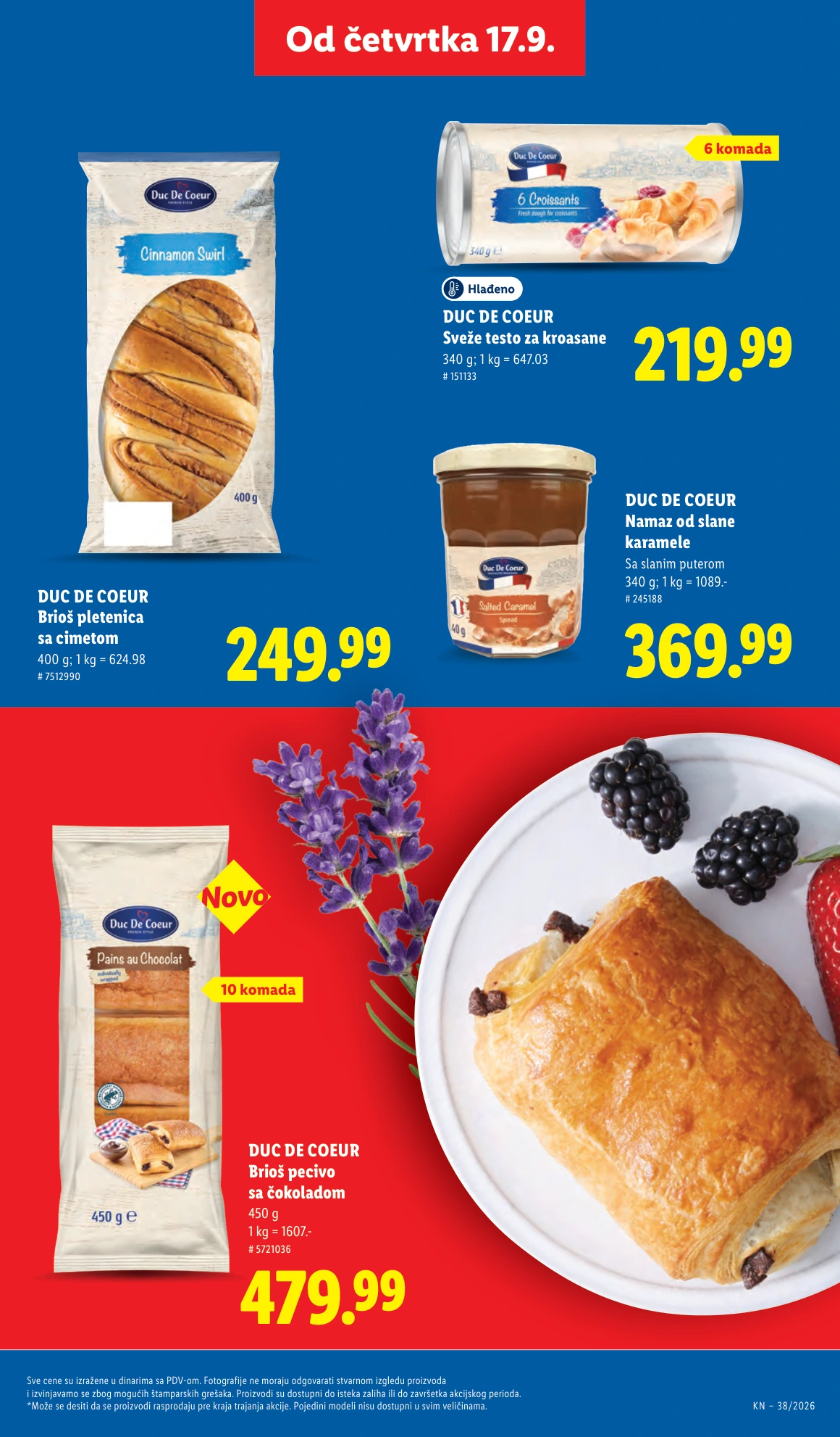 Flyer page 49
