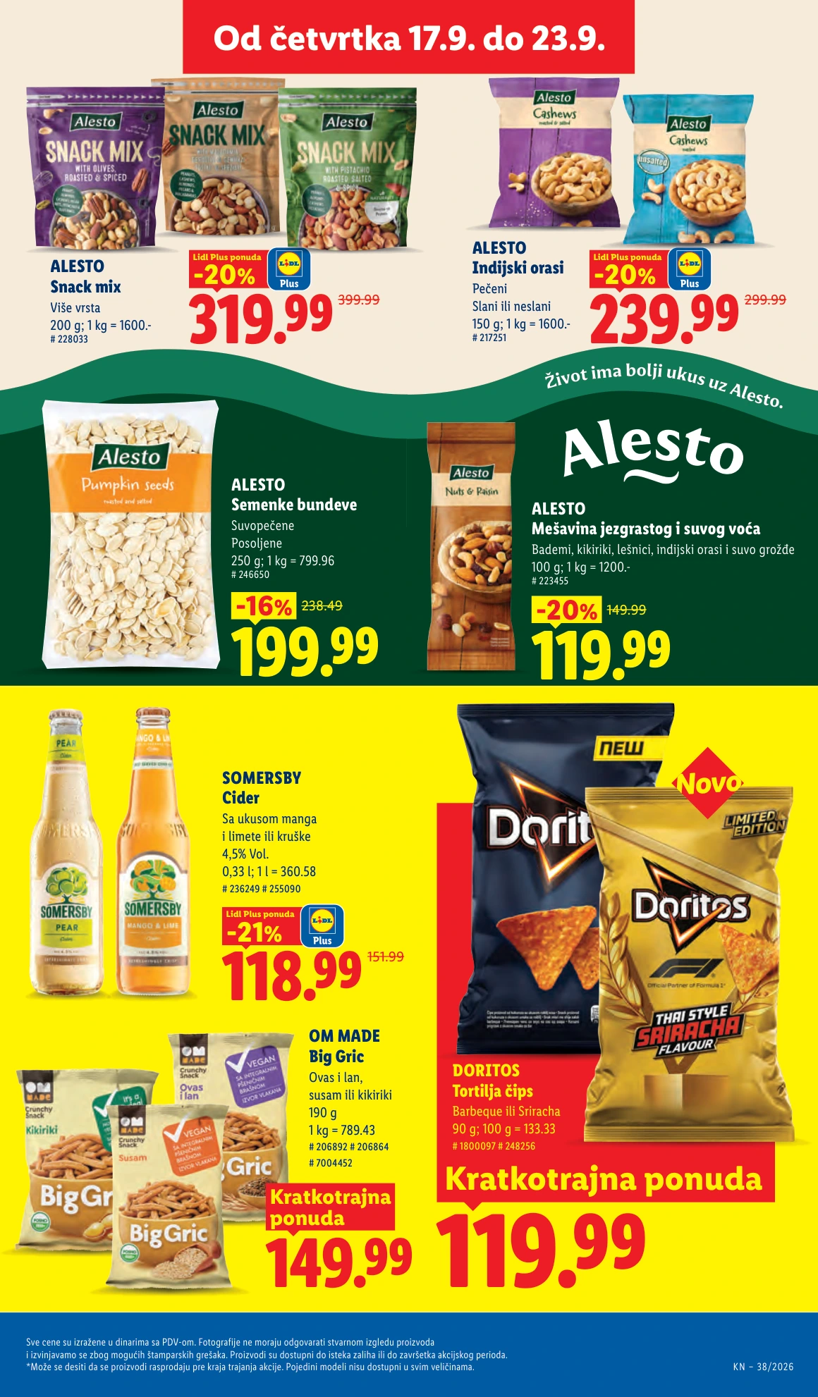 Flyer page 51