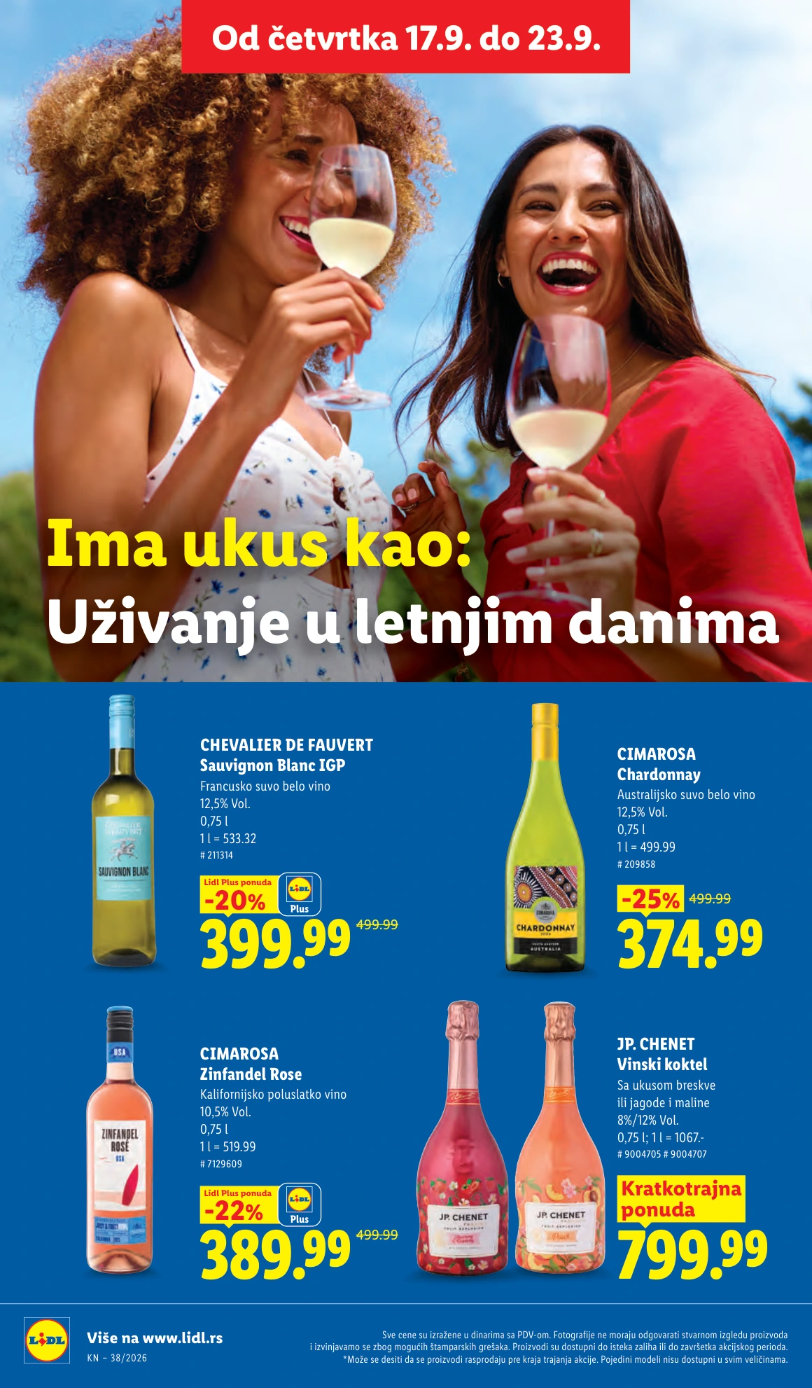 Flyer page 52