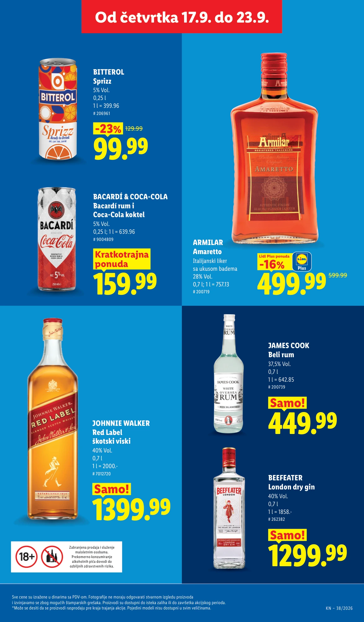 Flyer page 53