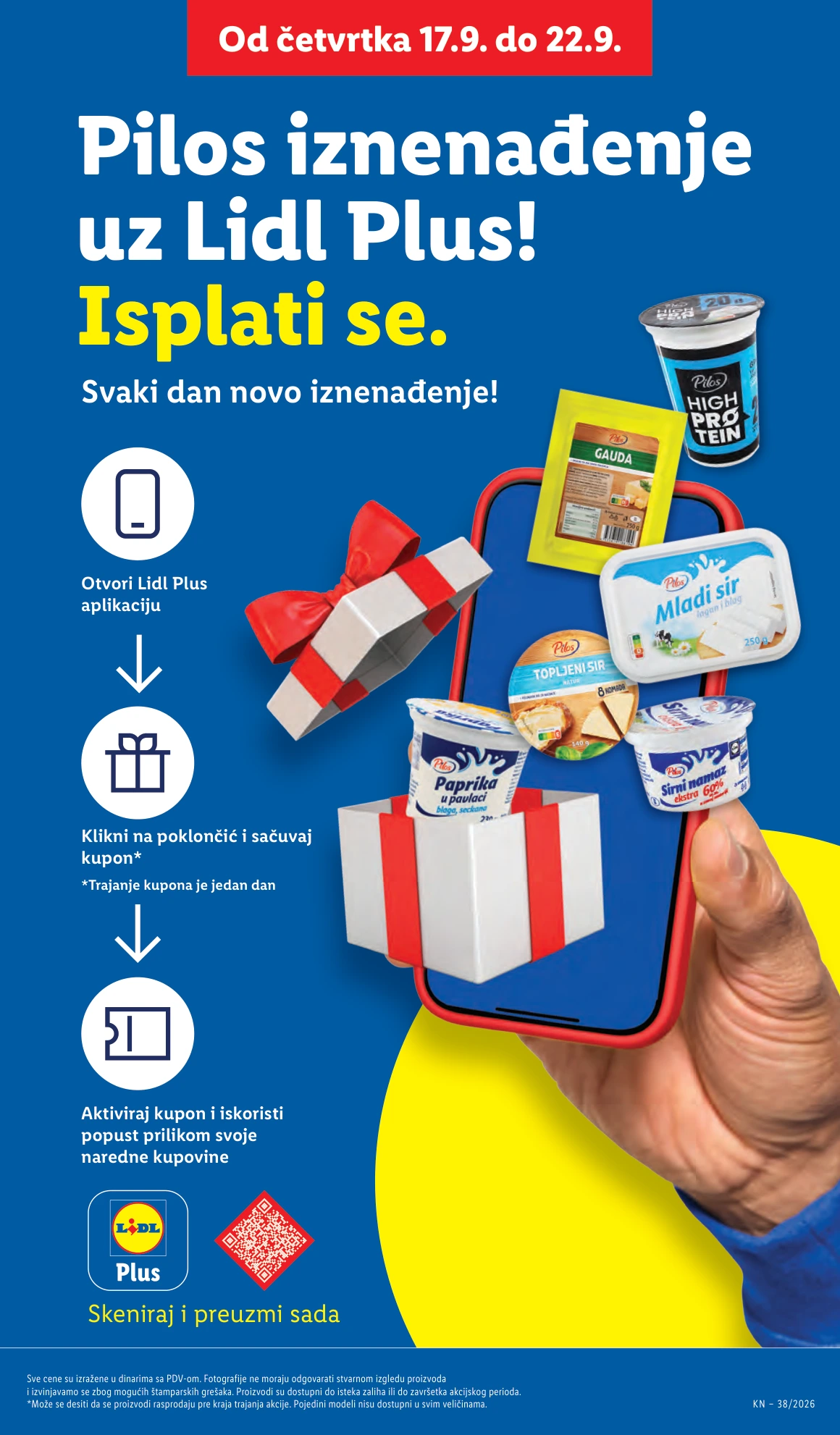 Flyer page 57